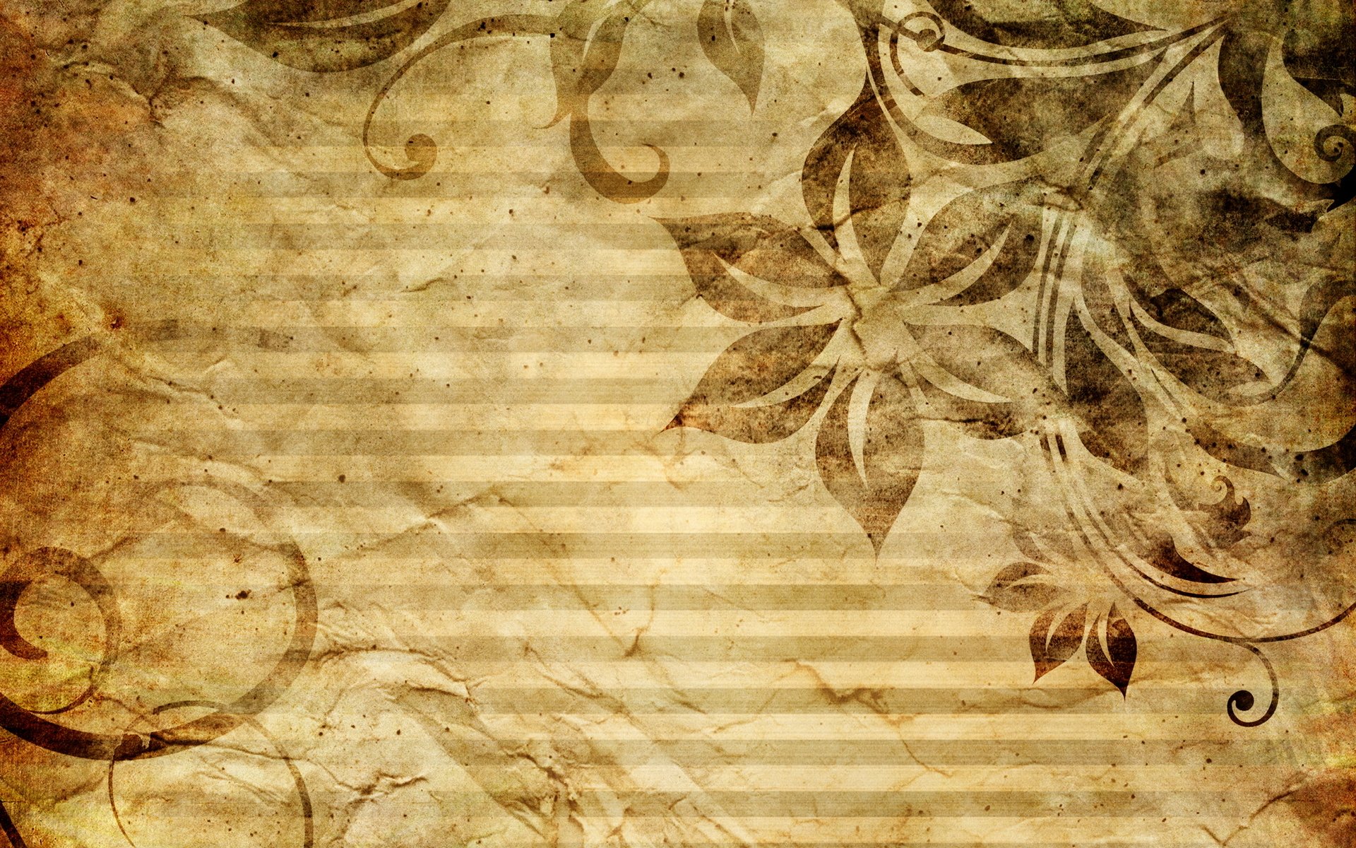 textures background pattern