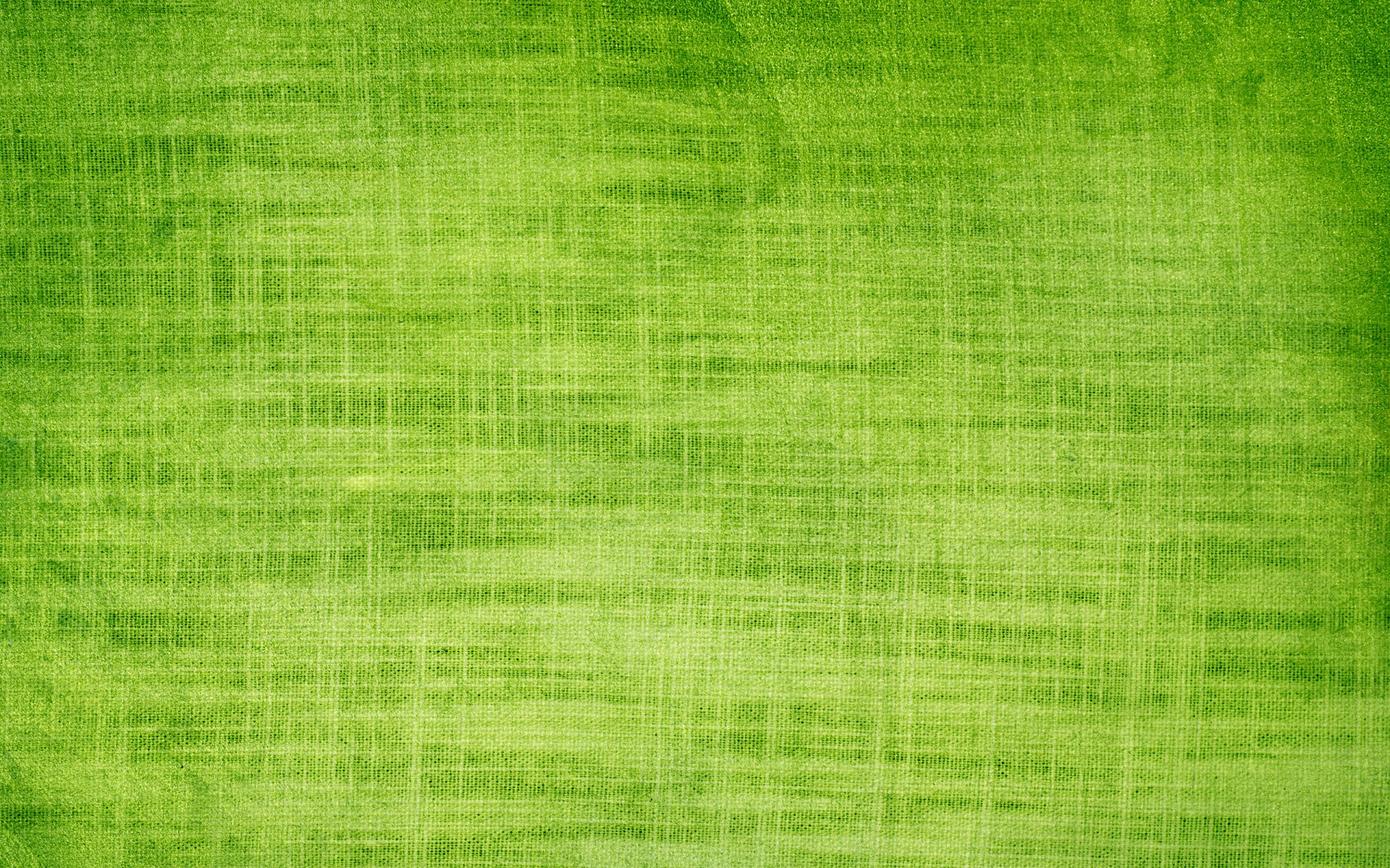 gauze green texture background