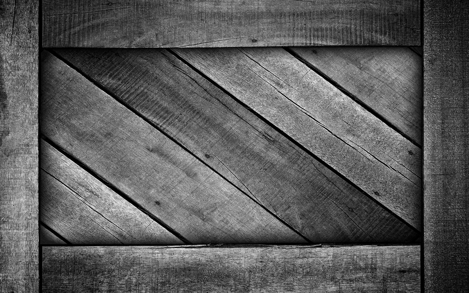 textura textura madera pizarra pizarra fondo