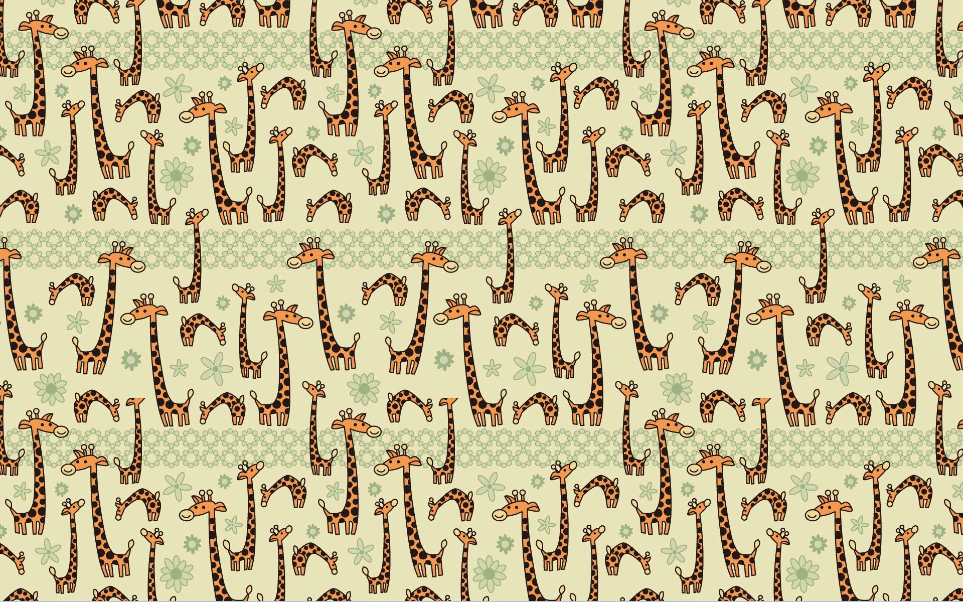 textures humor giraffe