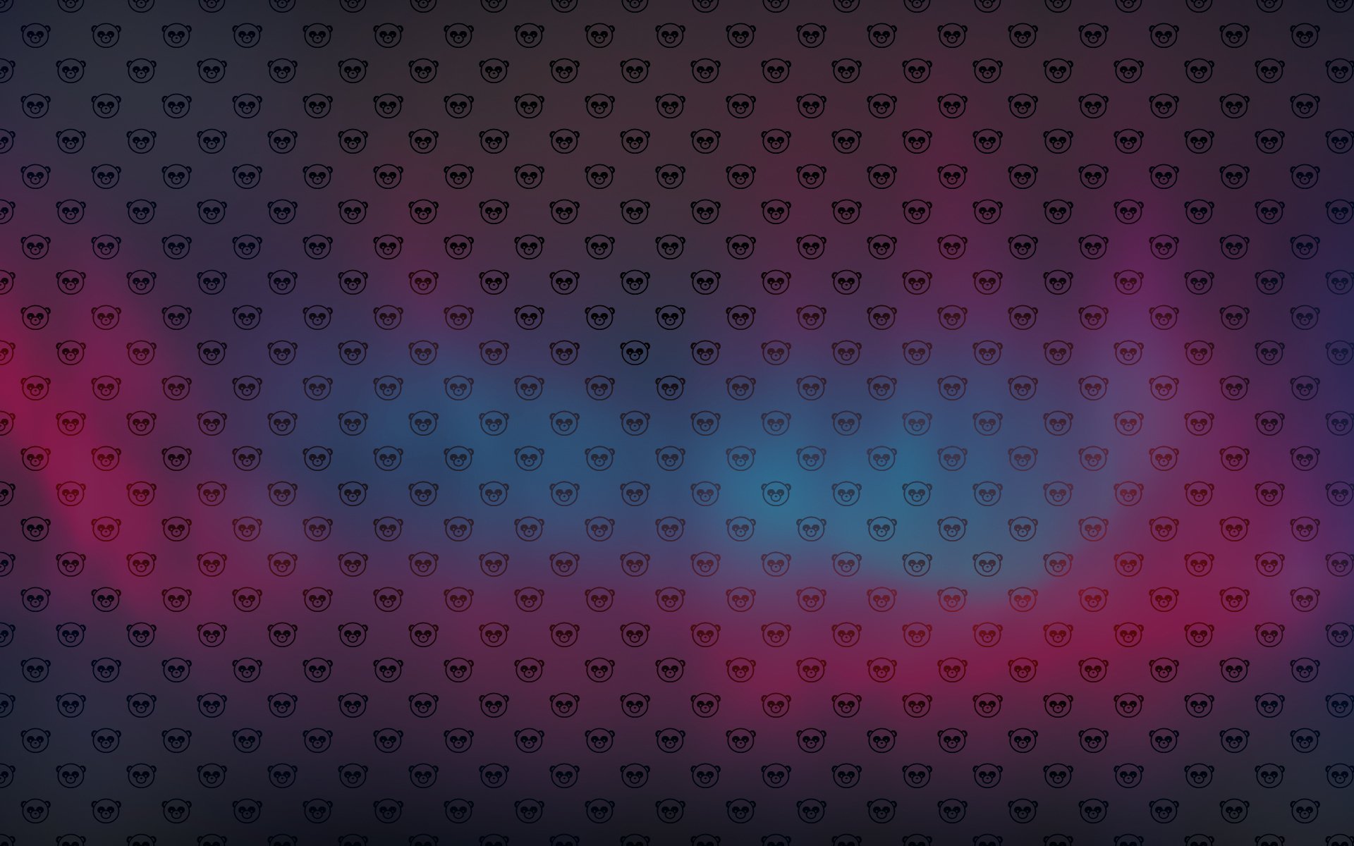 textur textur oberfläche funky bären 1920x1200