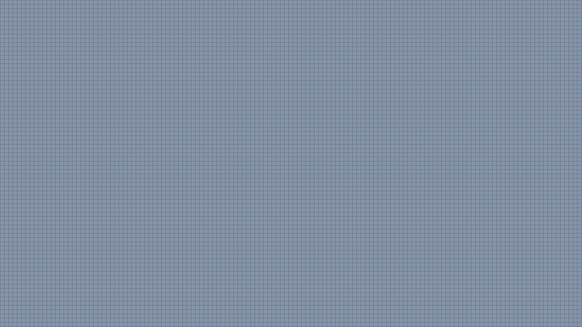 cell gray miscellaneous minimalism texture