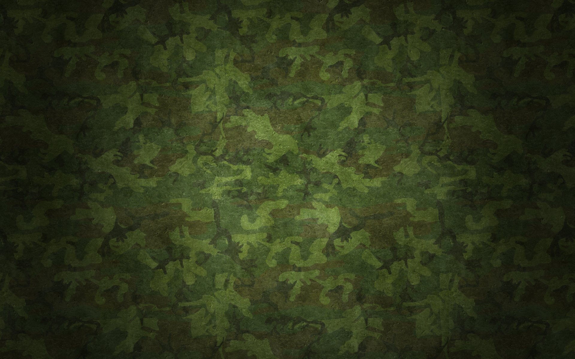 textura textura superficie camuflaje 2560x1600