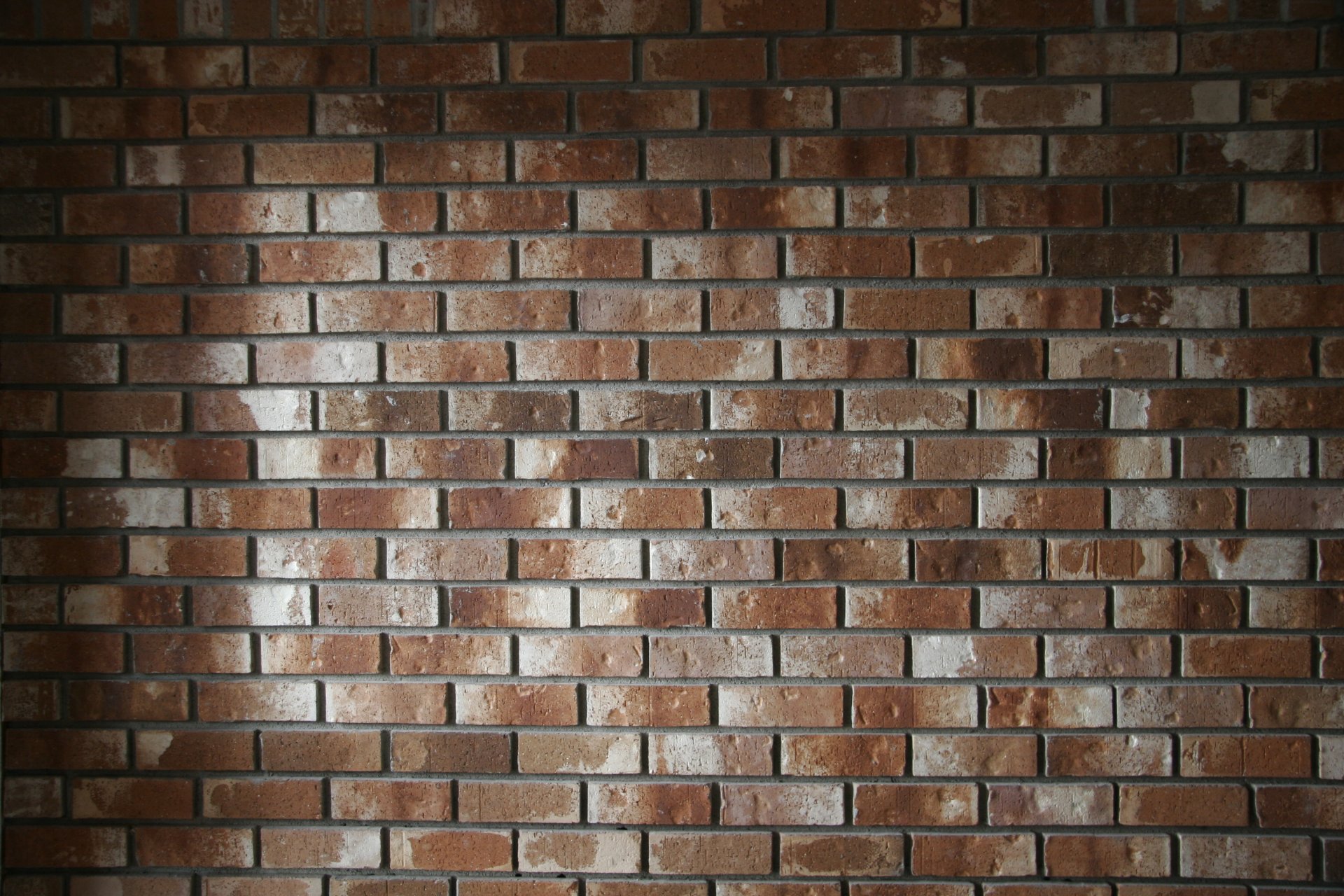 textures background wall brick