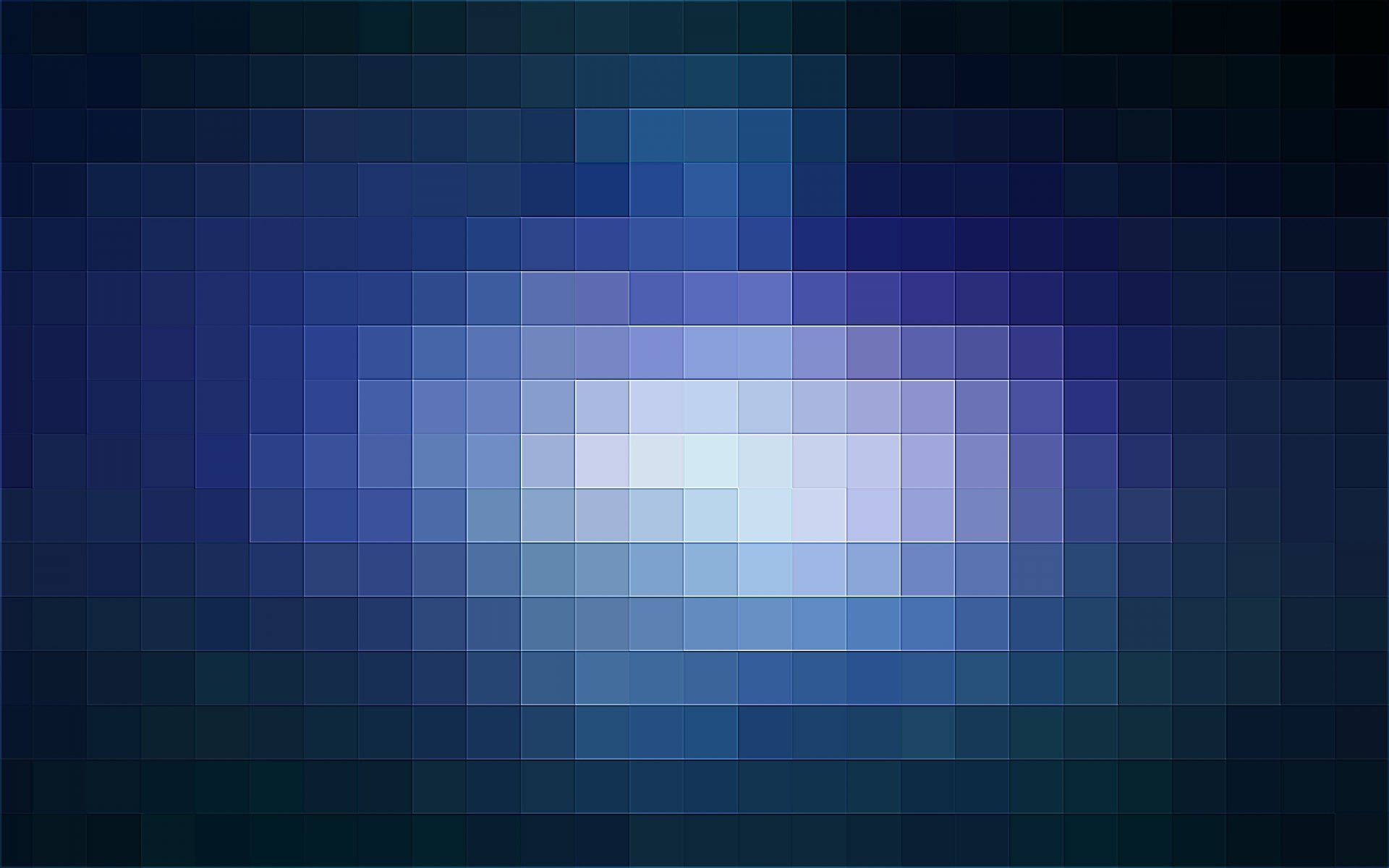 minimalism pixel pixels background blue pixels pixelate blu