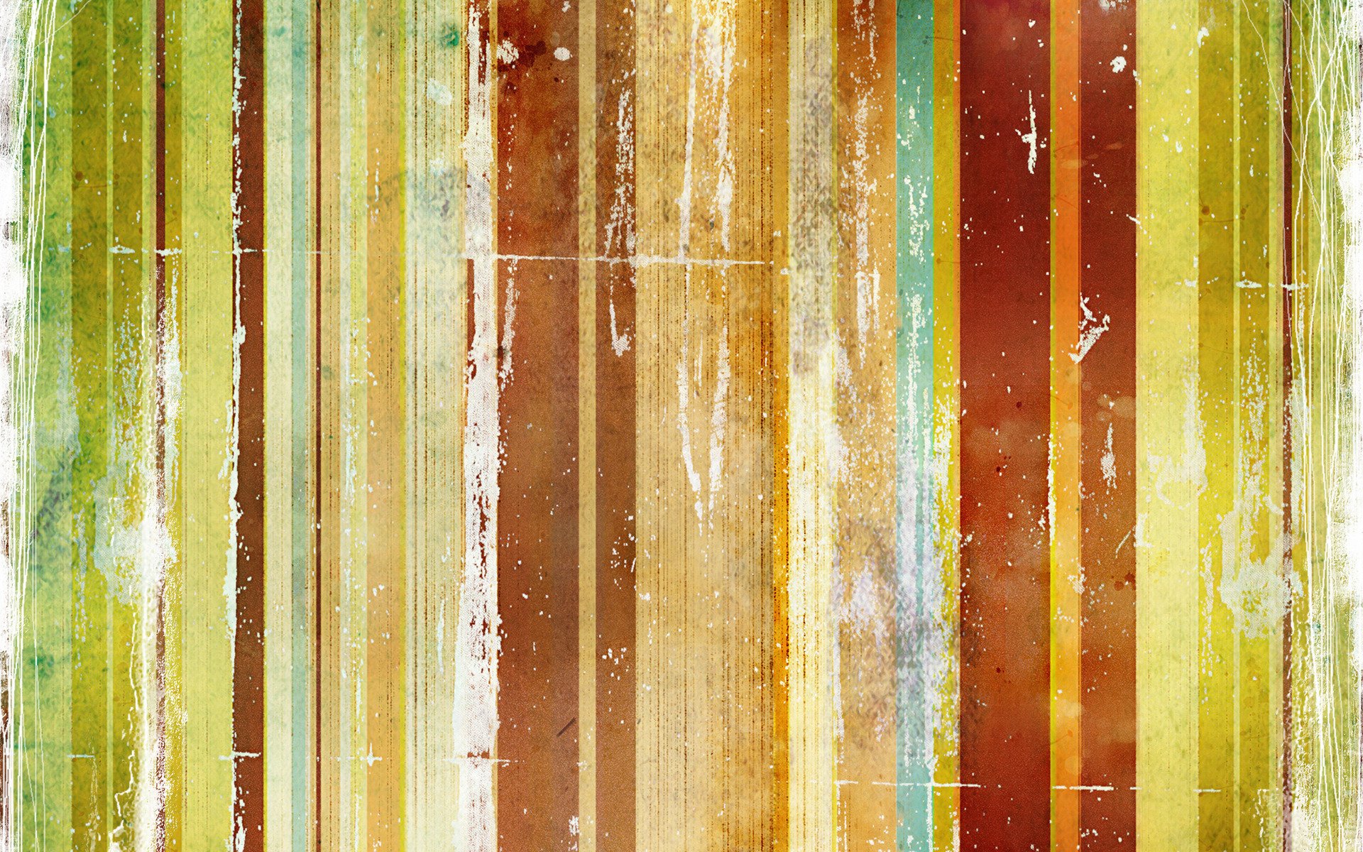 textura textura fondo líneas pintura colores