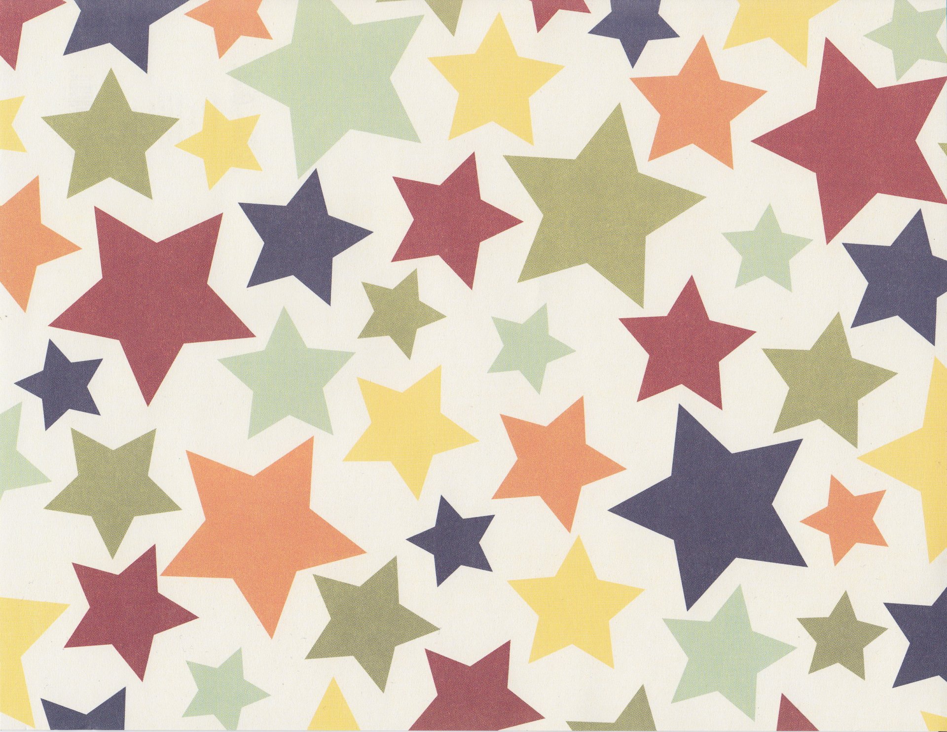 texture stars star asterisk