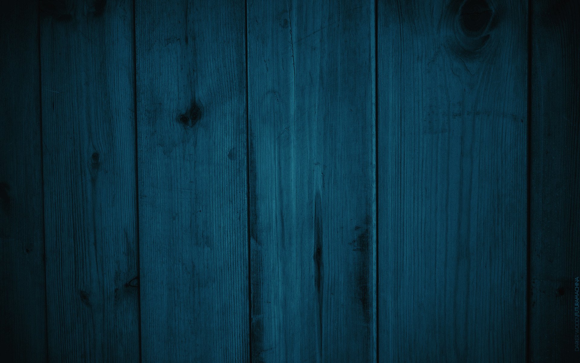 textur holz blau farbe bretter hintergrund tapete bild