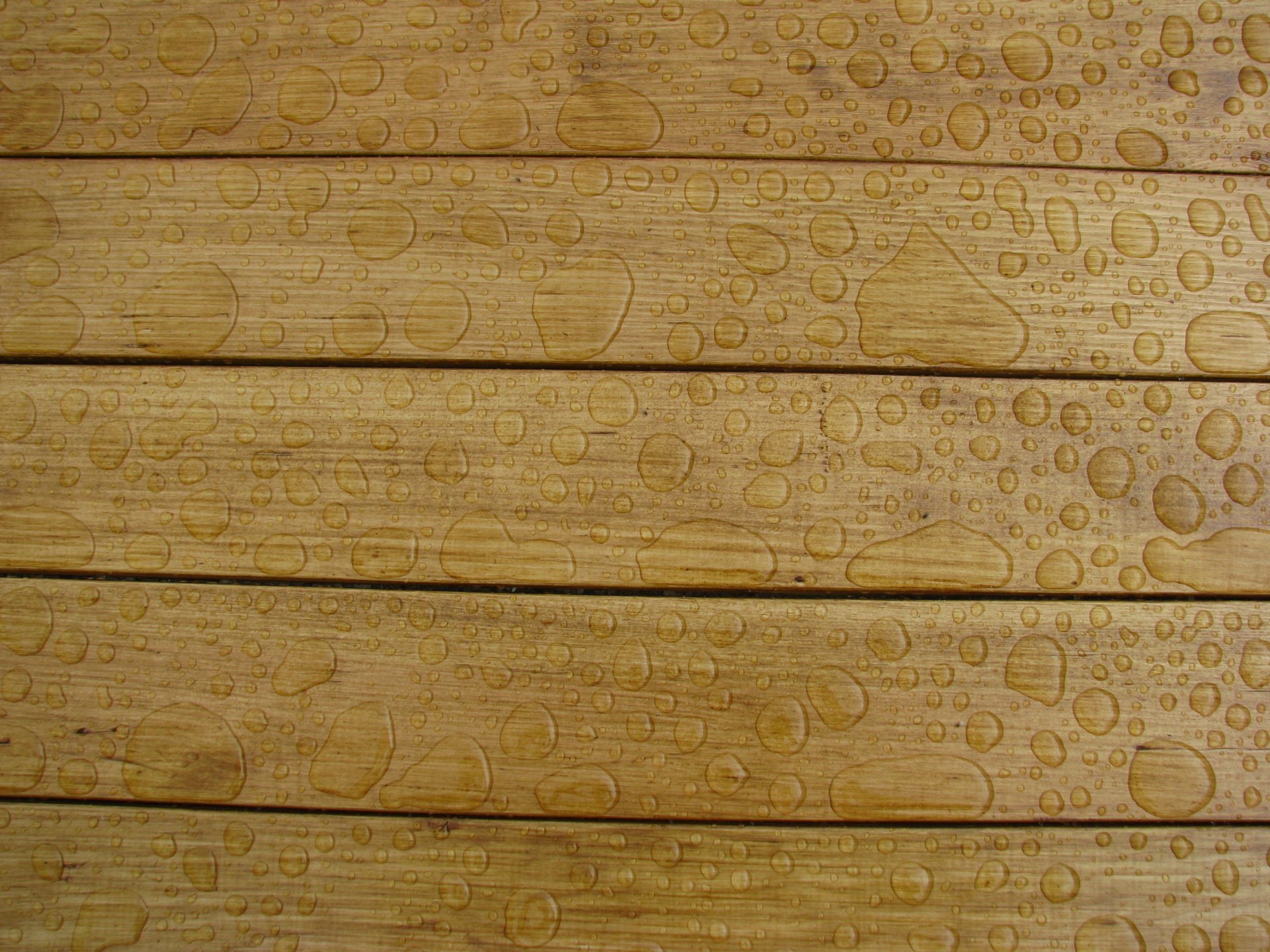 texture gocce legno