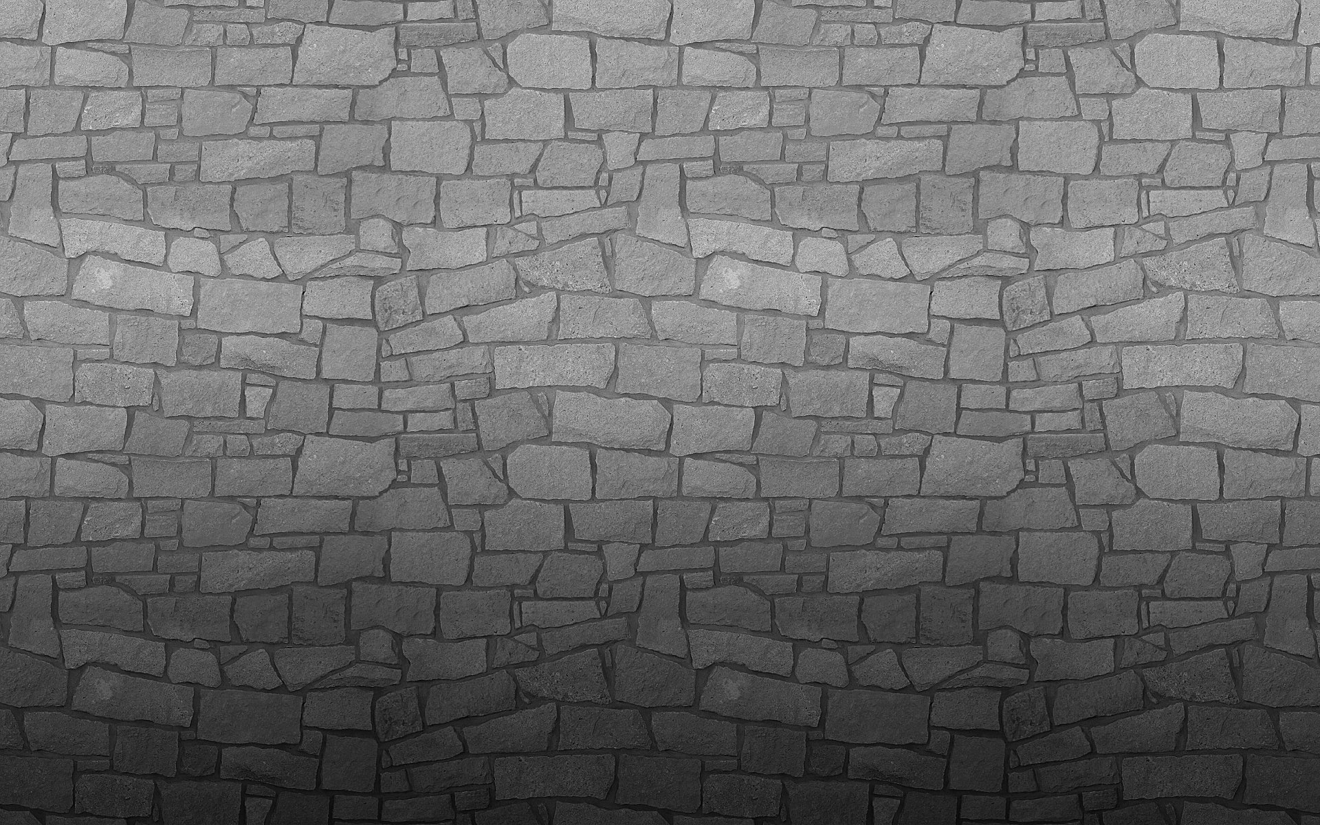 piedra gris pared textura