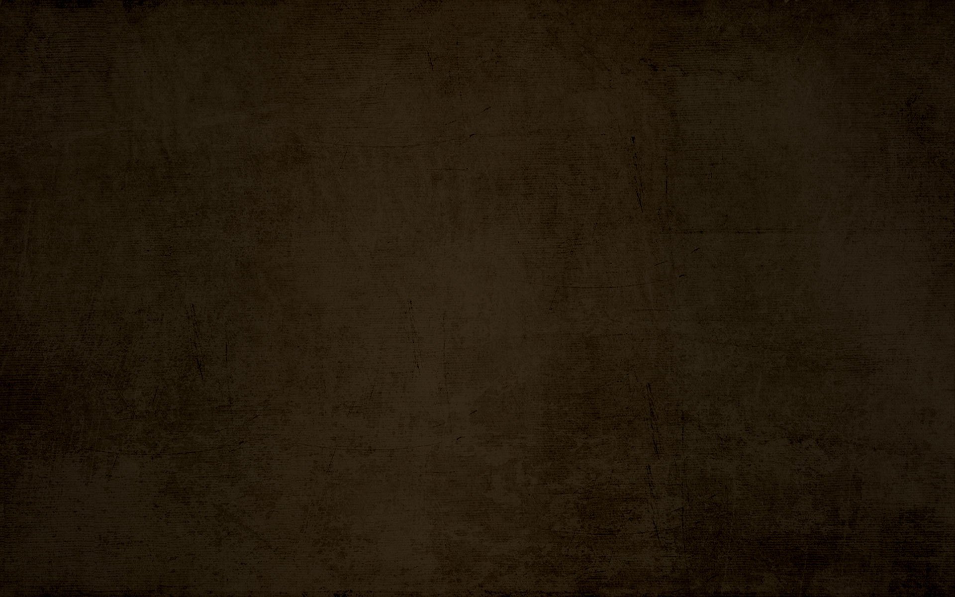 textures brown background wallpaper