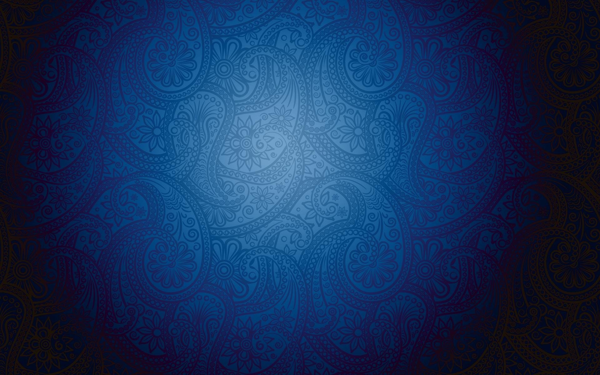 textures patterns blue background wallpaper