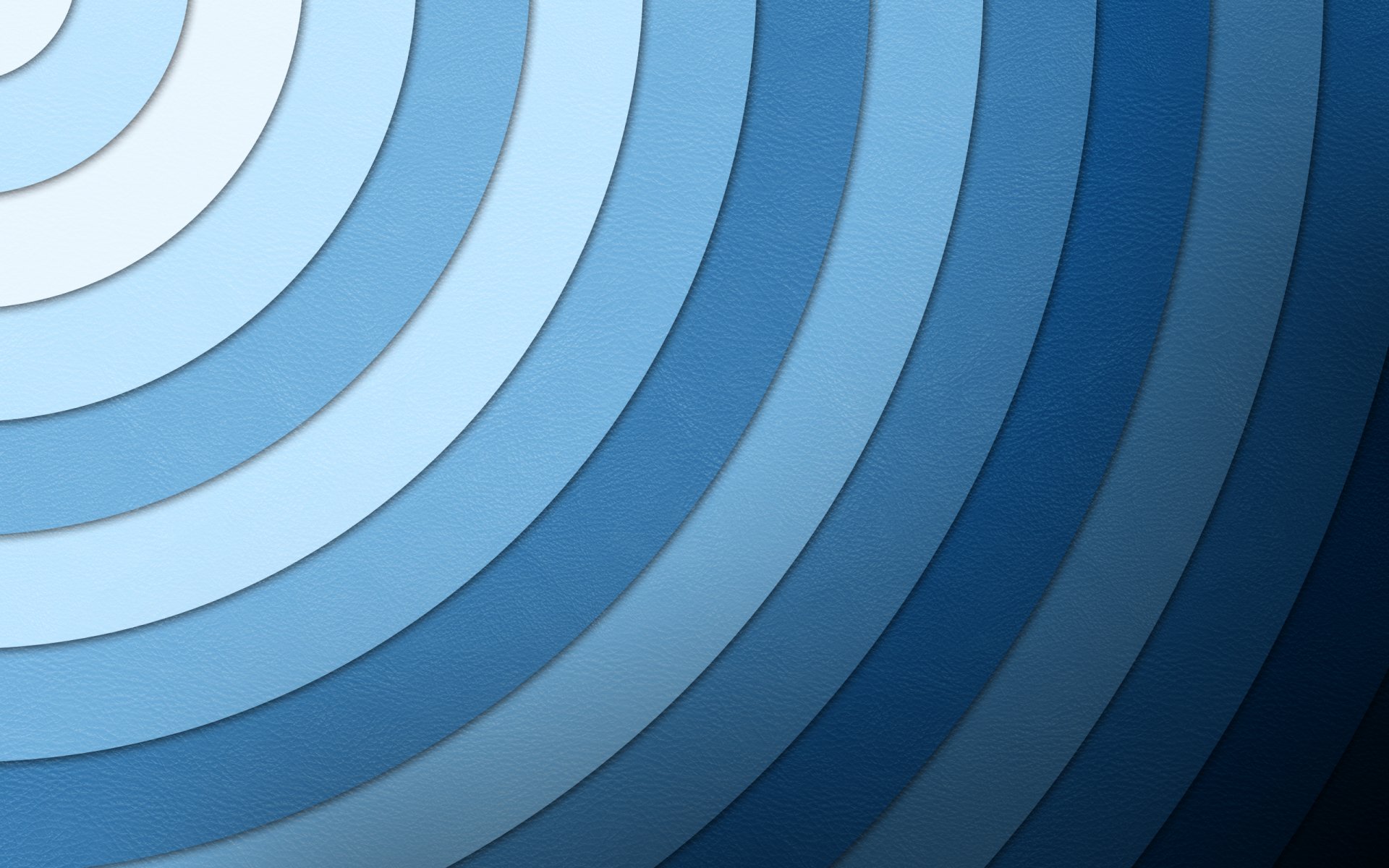 texture textures arcs couleurs bleu cyan folie minimale 2560x1600