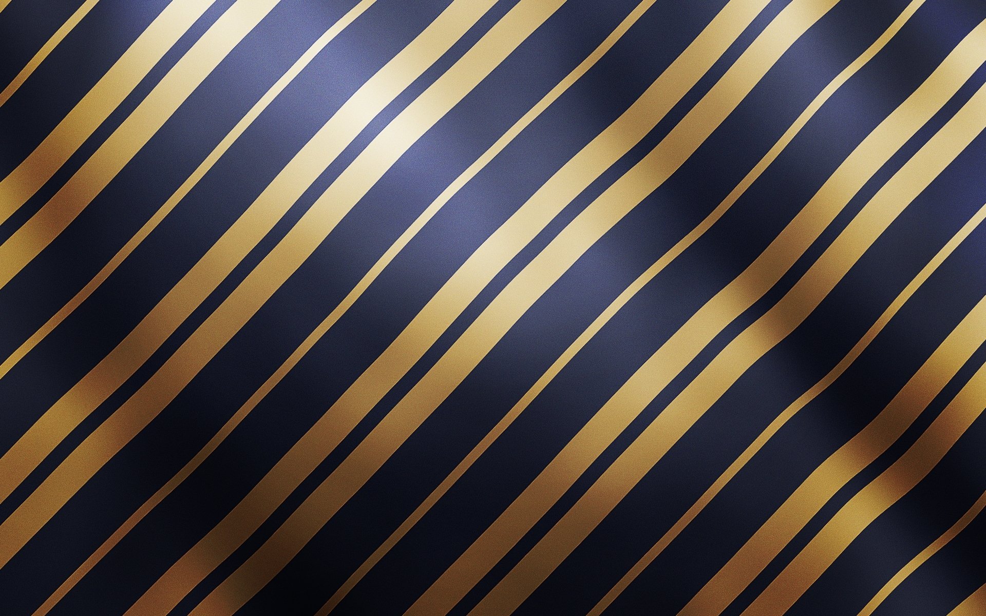 textures of the strip line atlas shine blue yellow gold