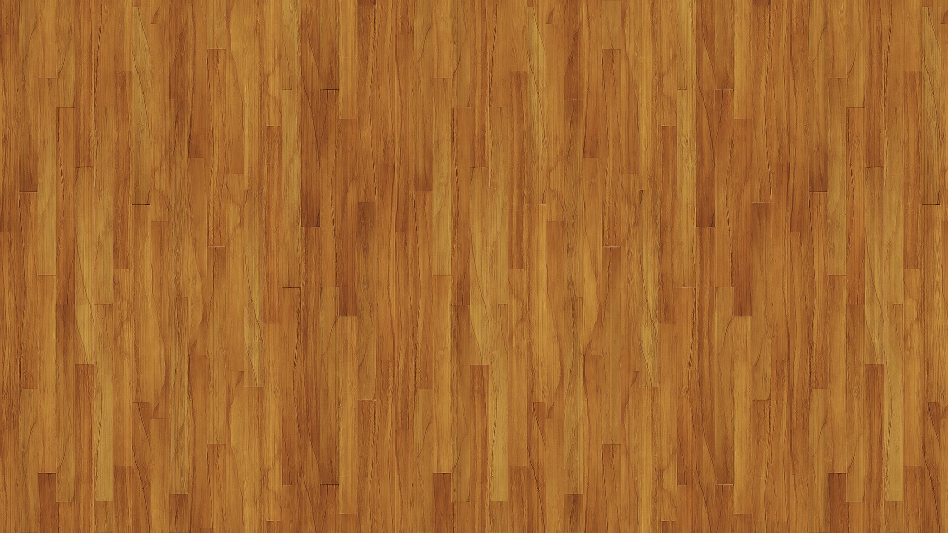 background tree board flooring