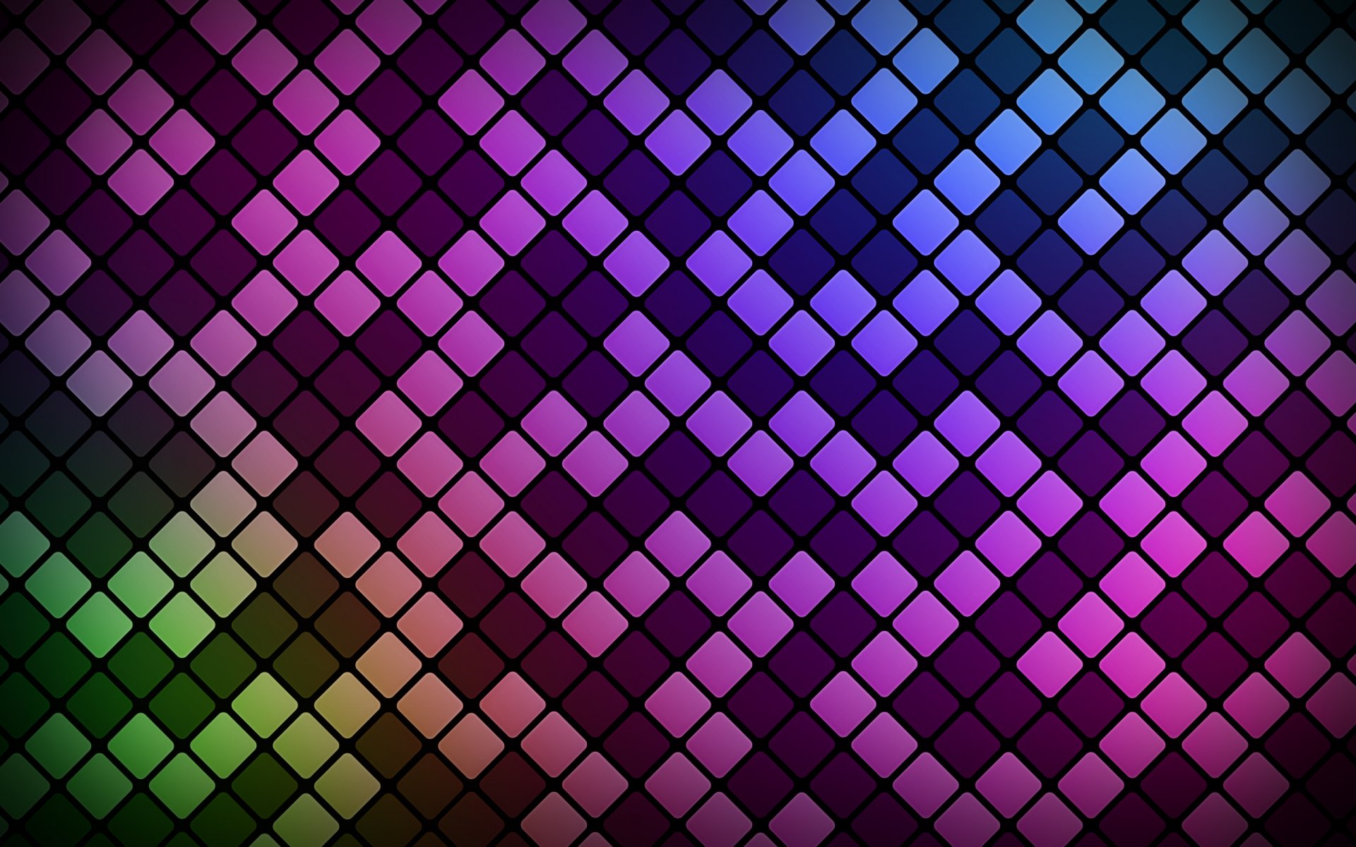 textures squares color texture 2560x1600