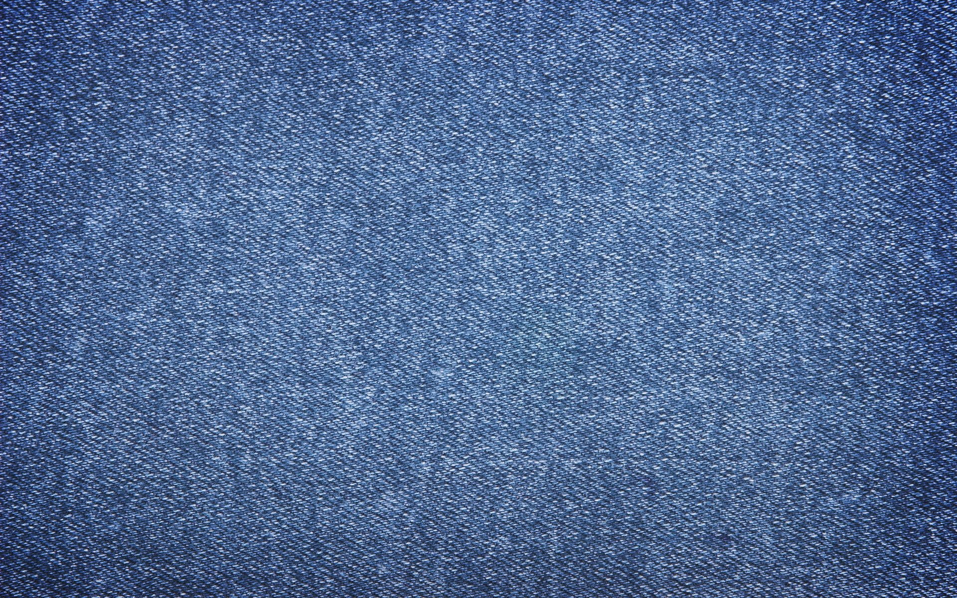 texture fond bleu jeans tissu matériel