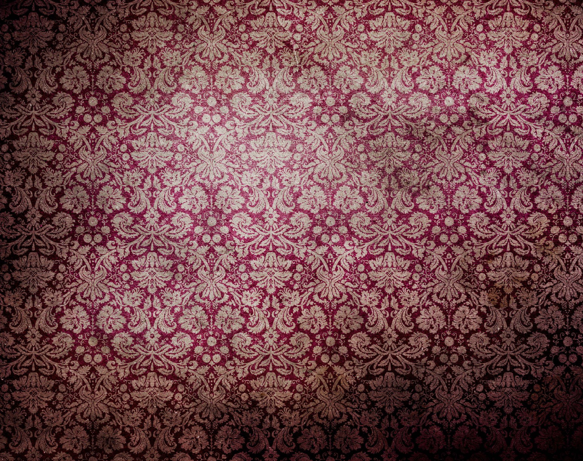 wallpaper picture pink