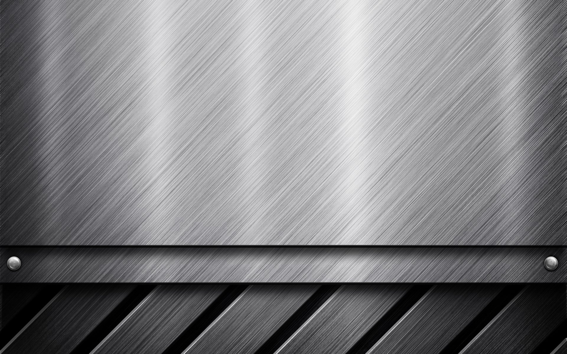 textures metal background line