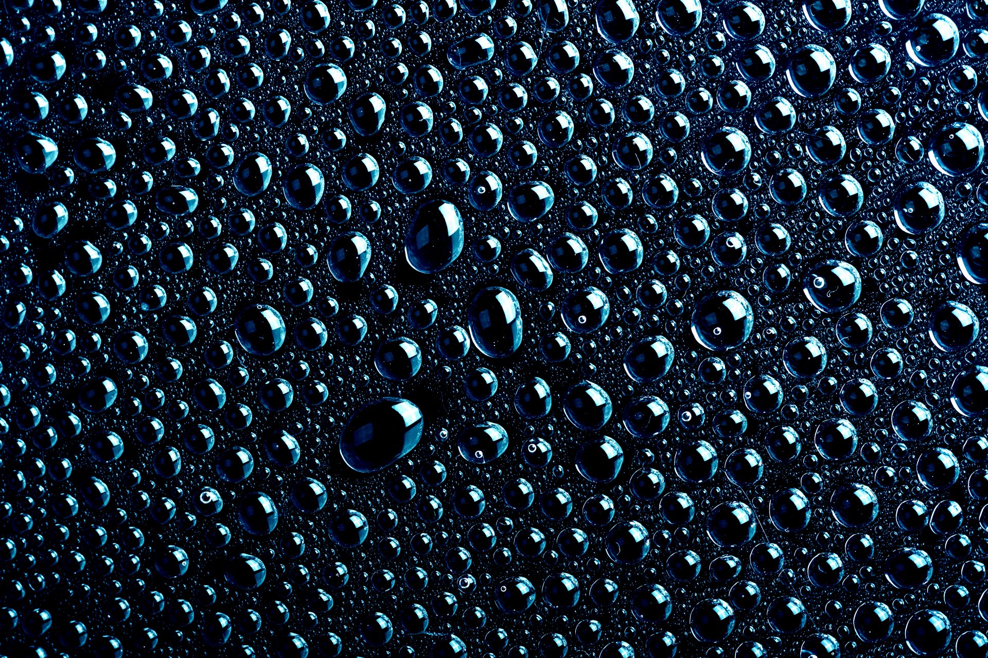 textura texturas superficie gotas