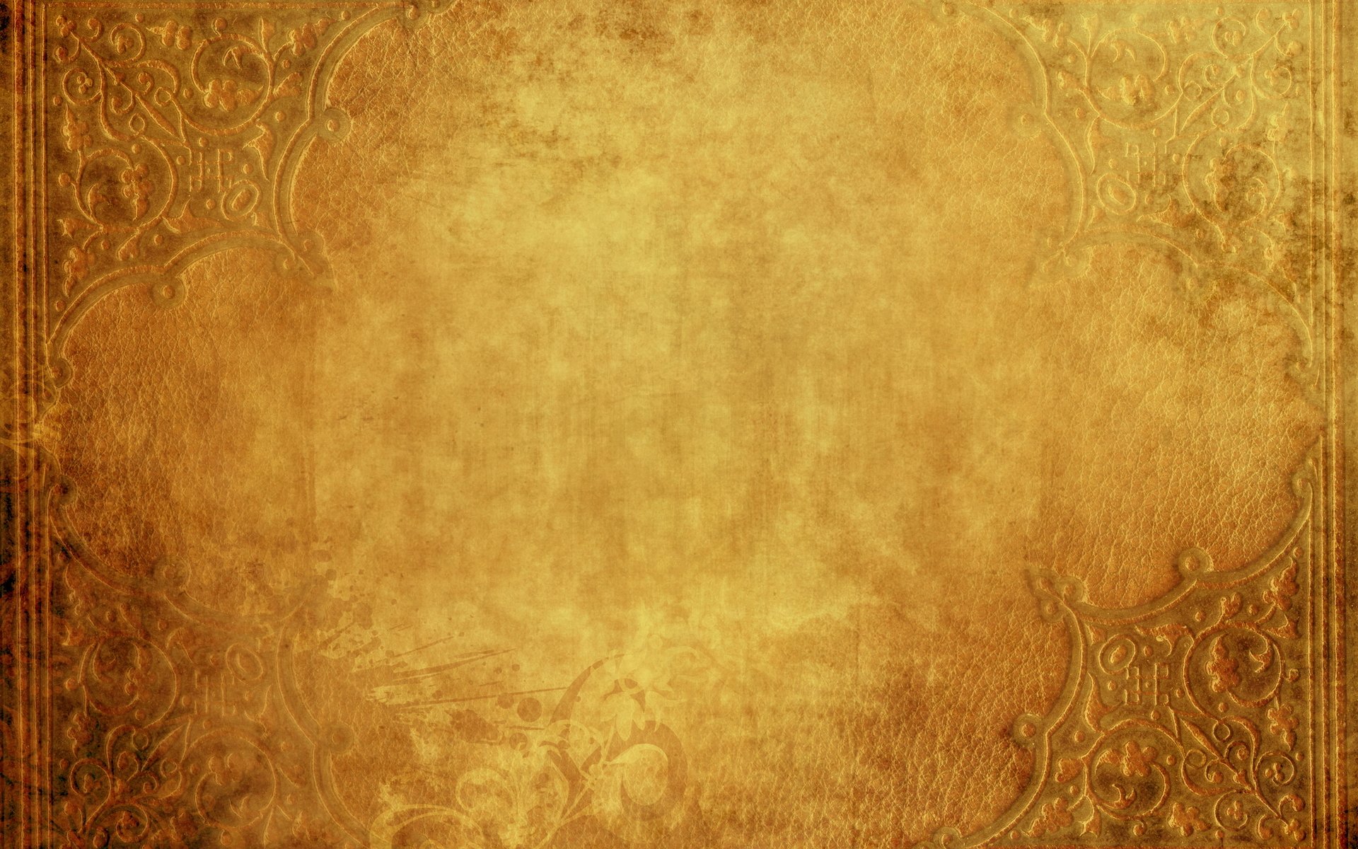 textur hintergrund muster gold