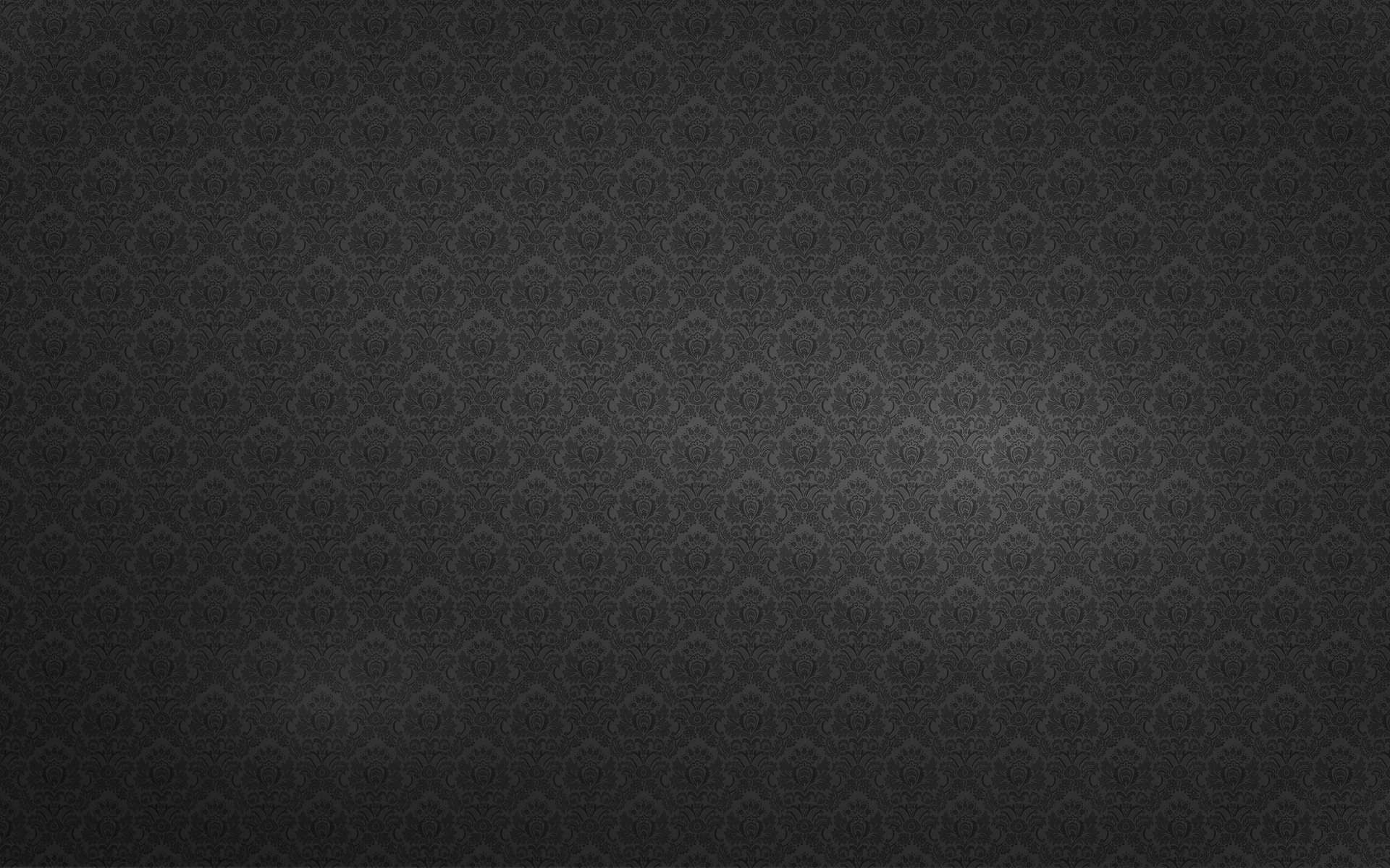 grey black pattern wallpaper