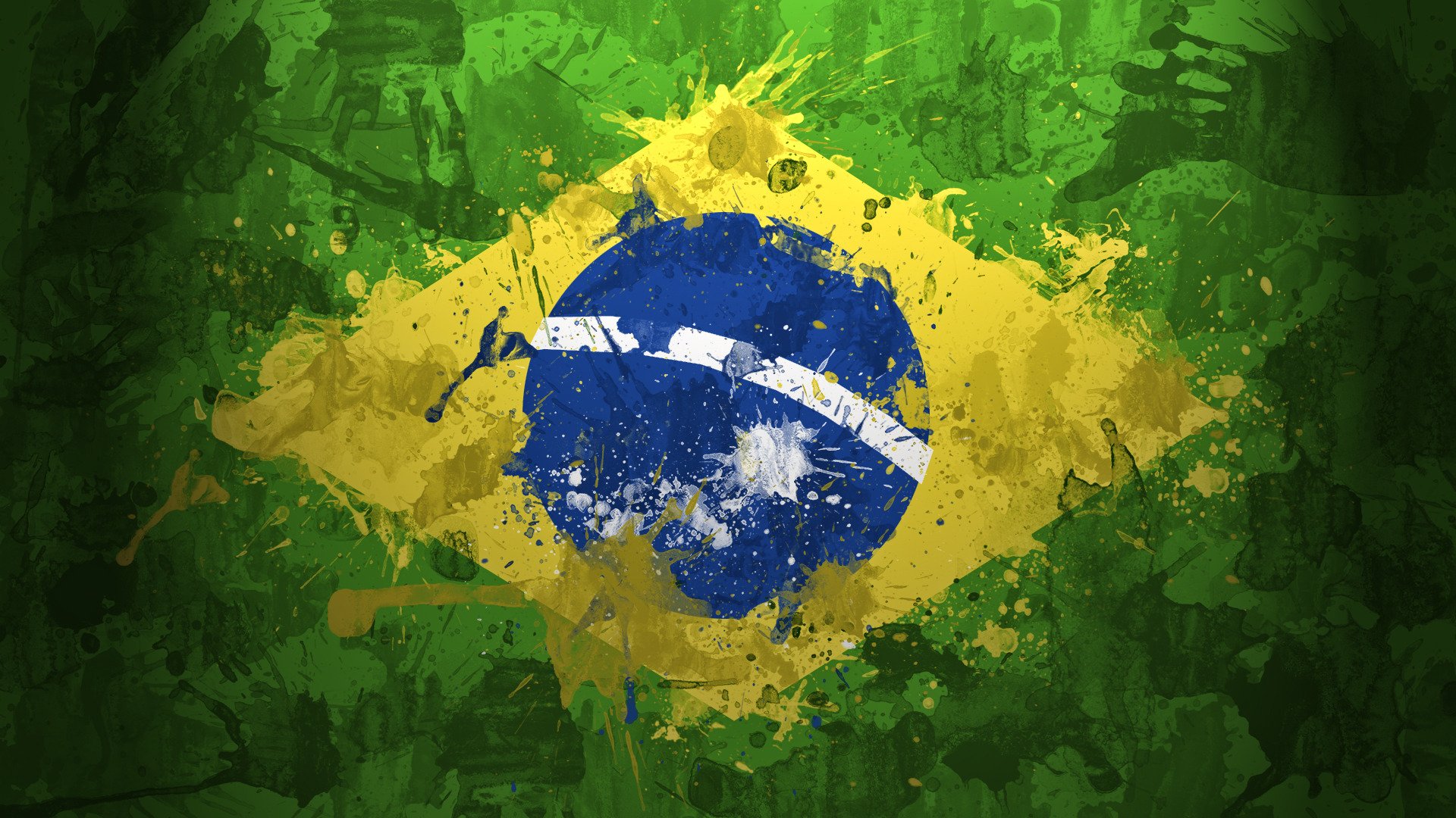 flaggen full hd brasilianische flagge brasilien globus planet erde planeten textur textur