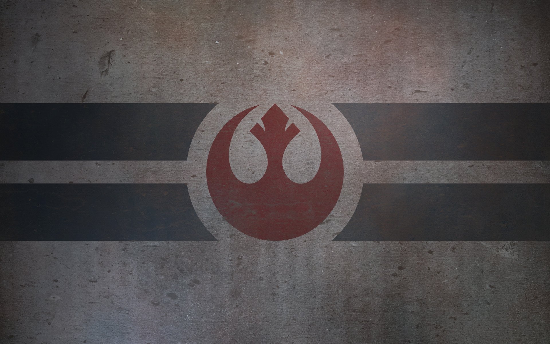 textures of the strip logo emblem star wars background wallpaper