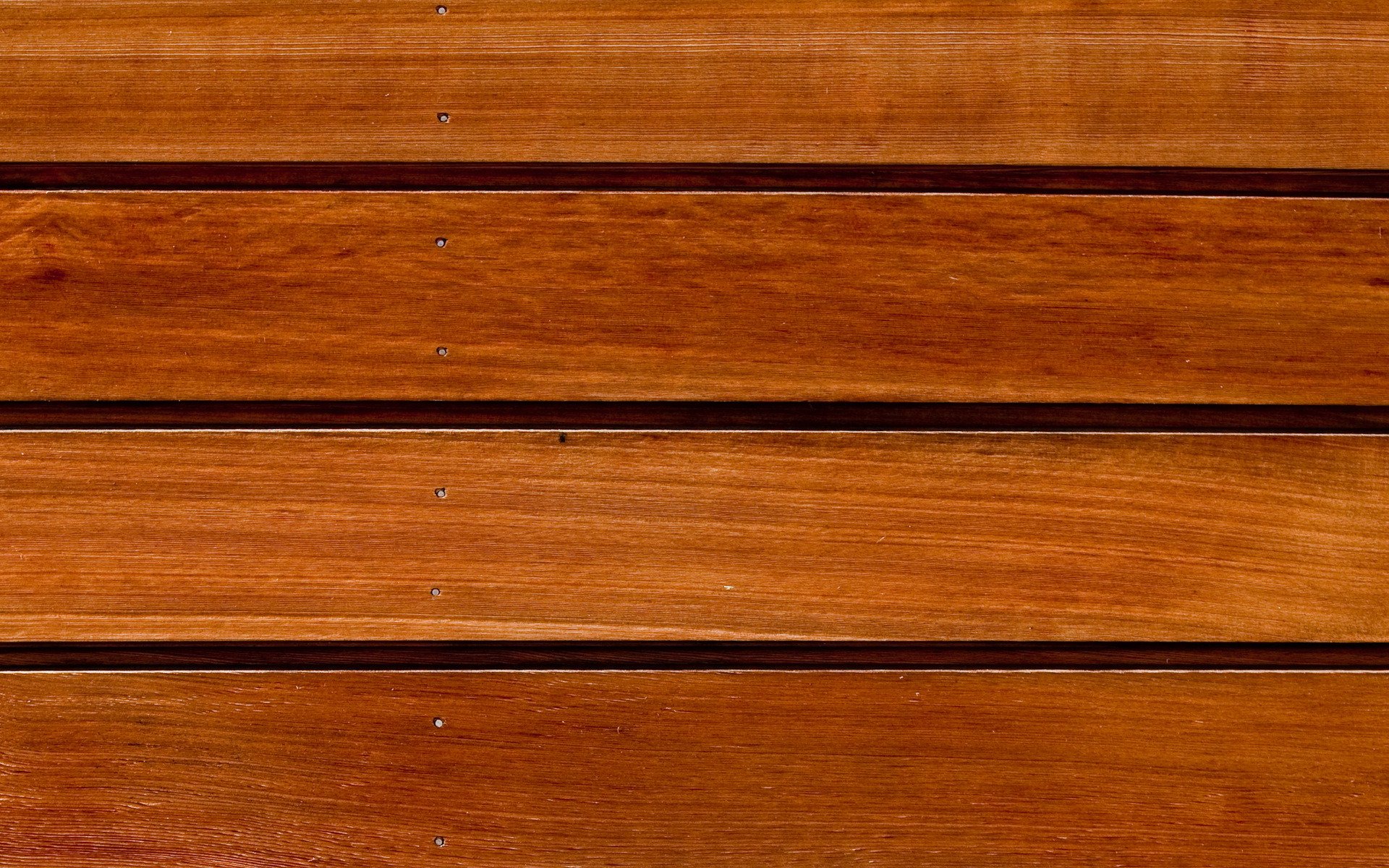 wood texture wood fence fence