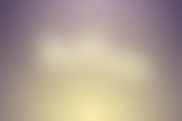 Light purple background with a white lumen. Delicate texture