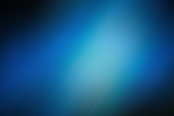 Tekstura niebiesko-niebieskie światło z małymi paskami