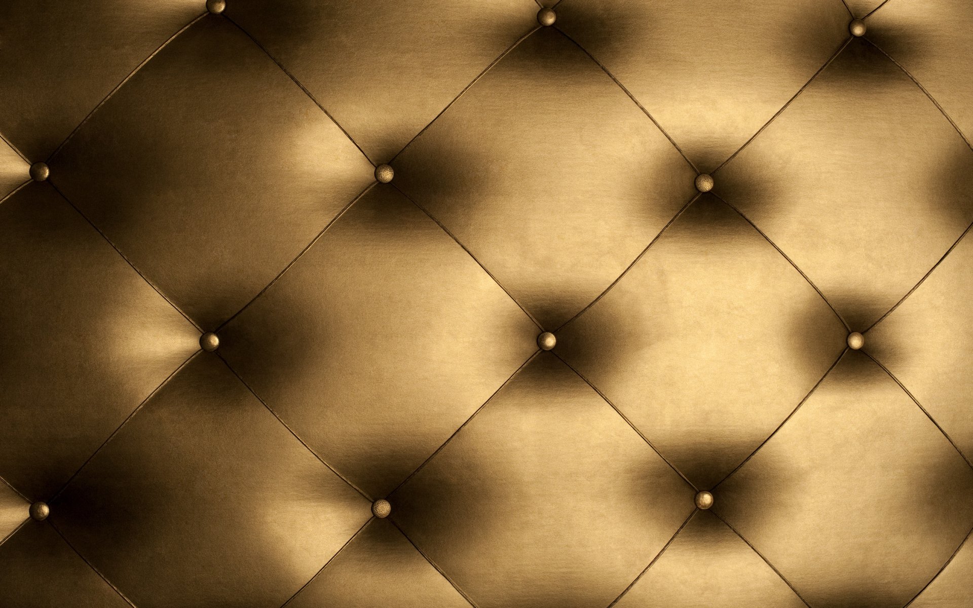 cloth interior bronze background