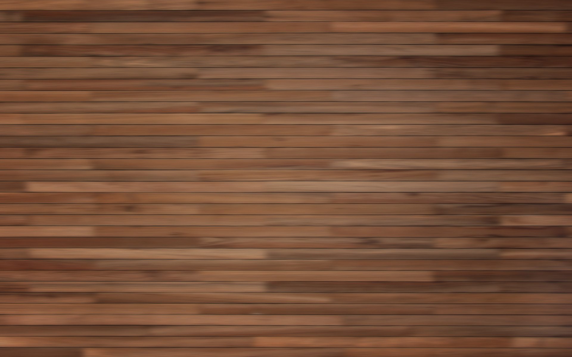 texture parquet planches texture bois bois