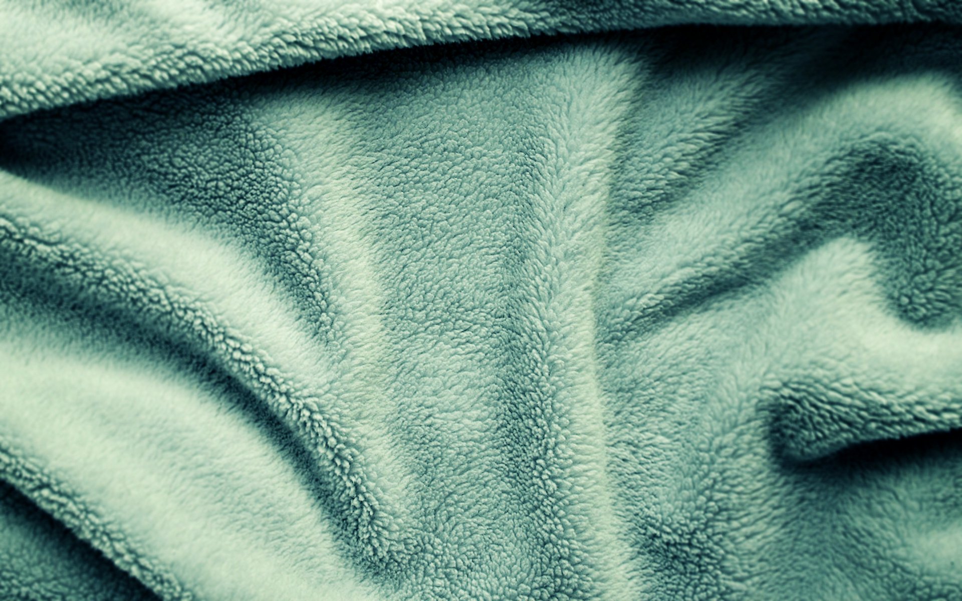 blanket texture creative picture