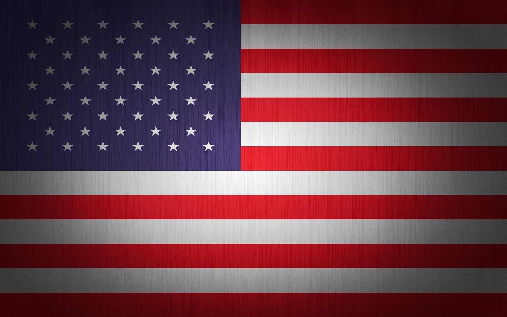 estados unidos bandera estados unidos rayas rojo blanco