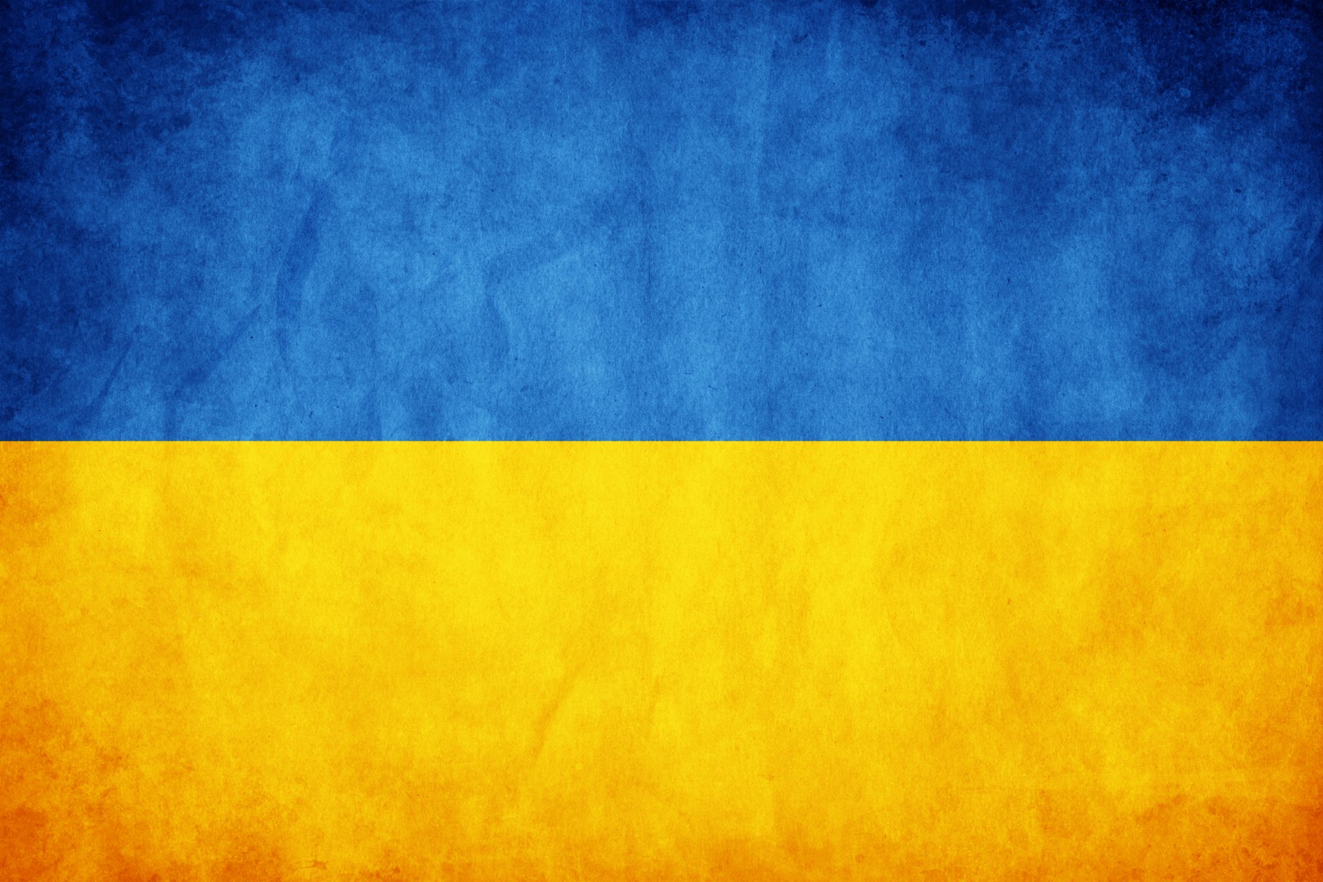 ukraine flagge texturen