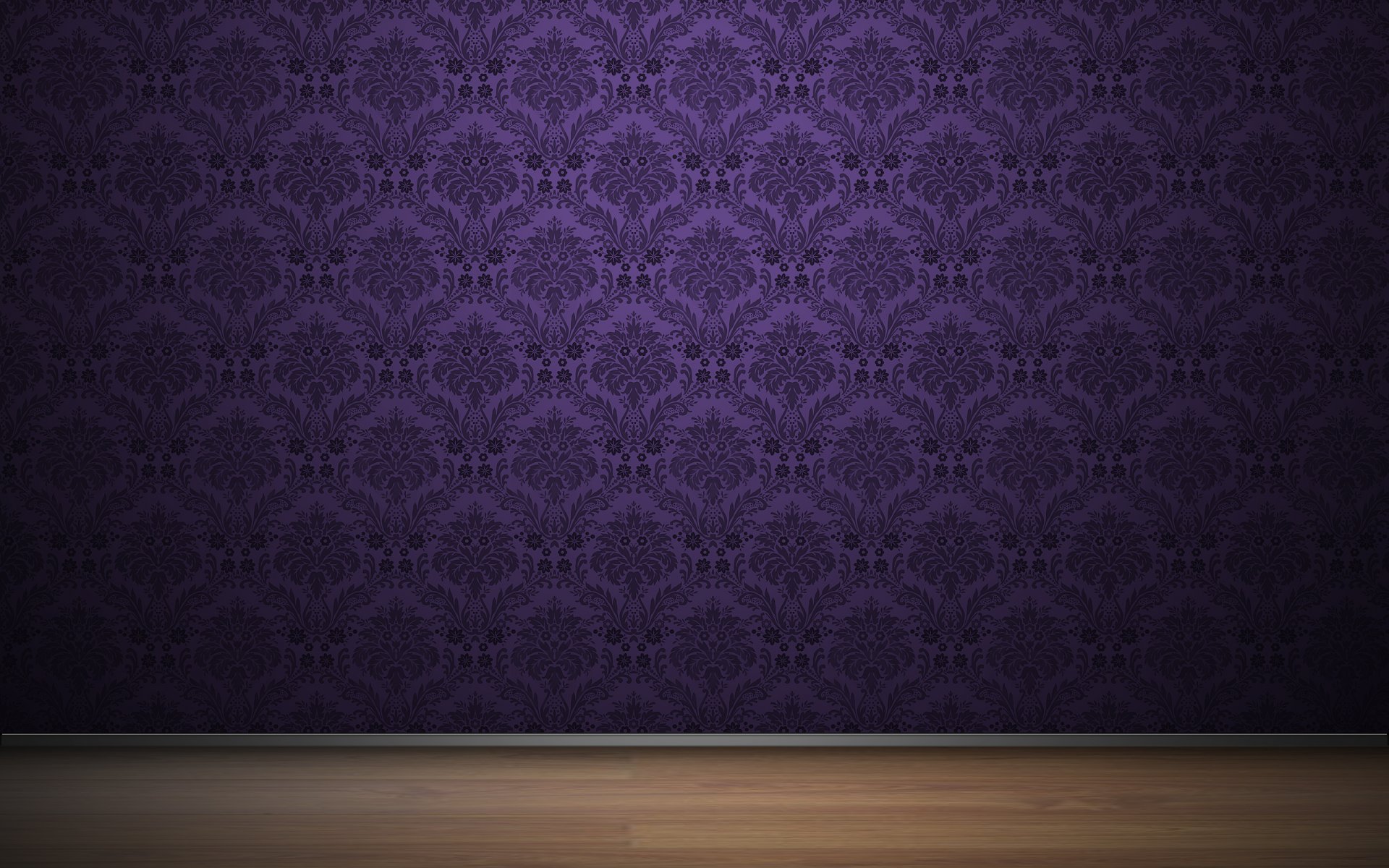 textures wall