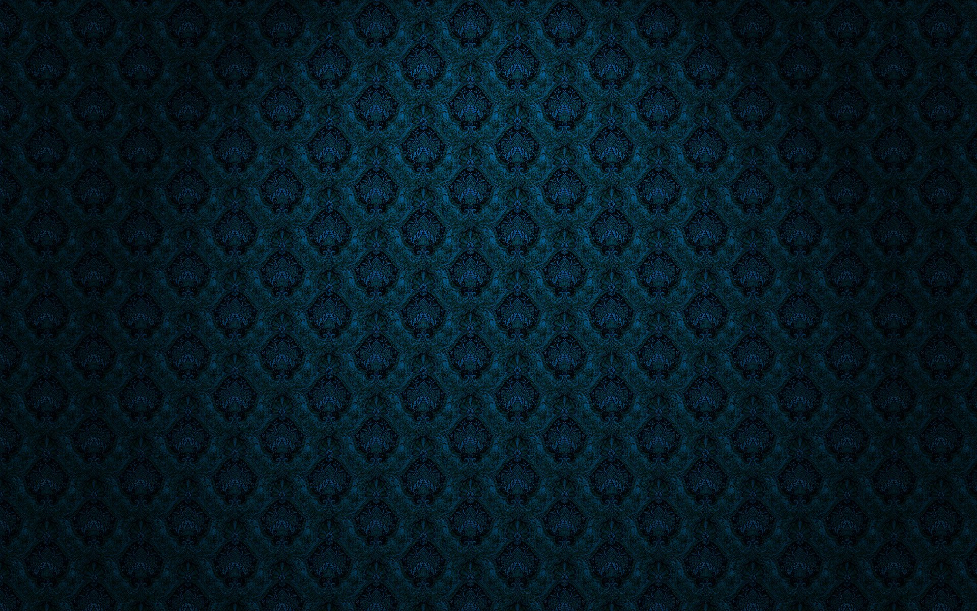 wallpaper material pattern blue black