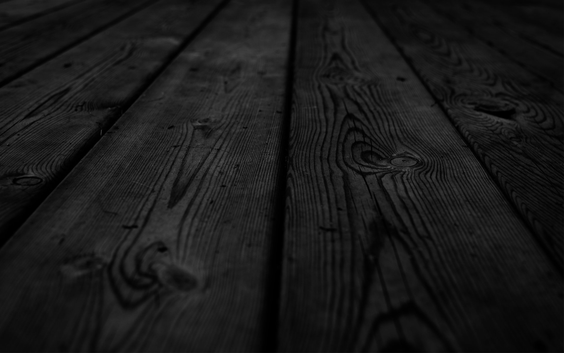 planches bois texture créatif texture du bois modèle noir