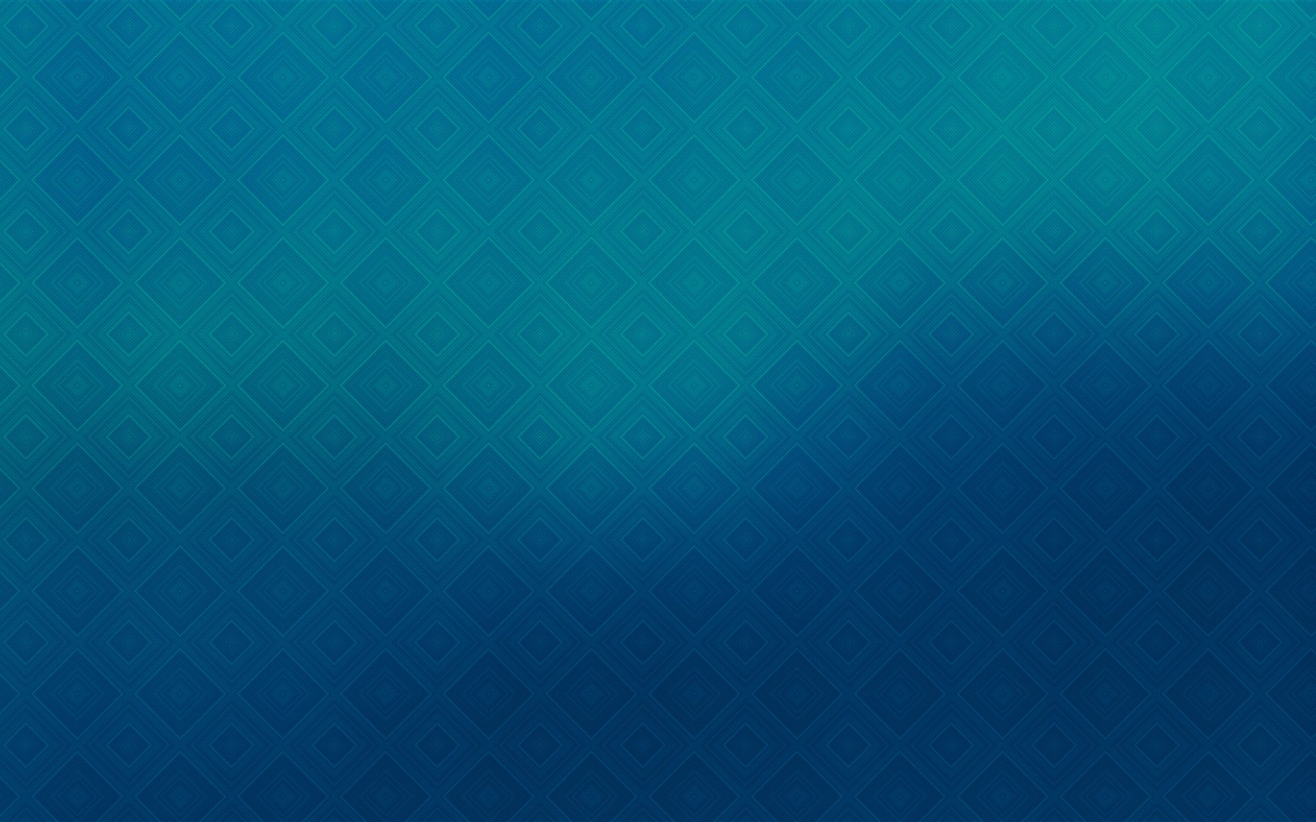 textur blau hintergrund textur