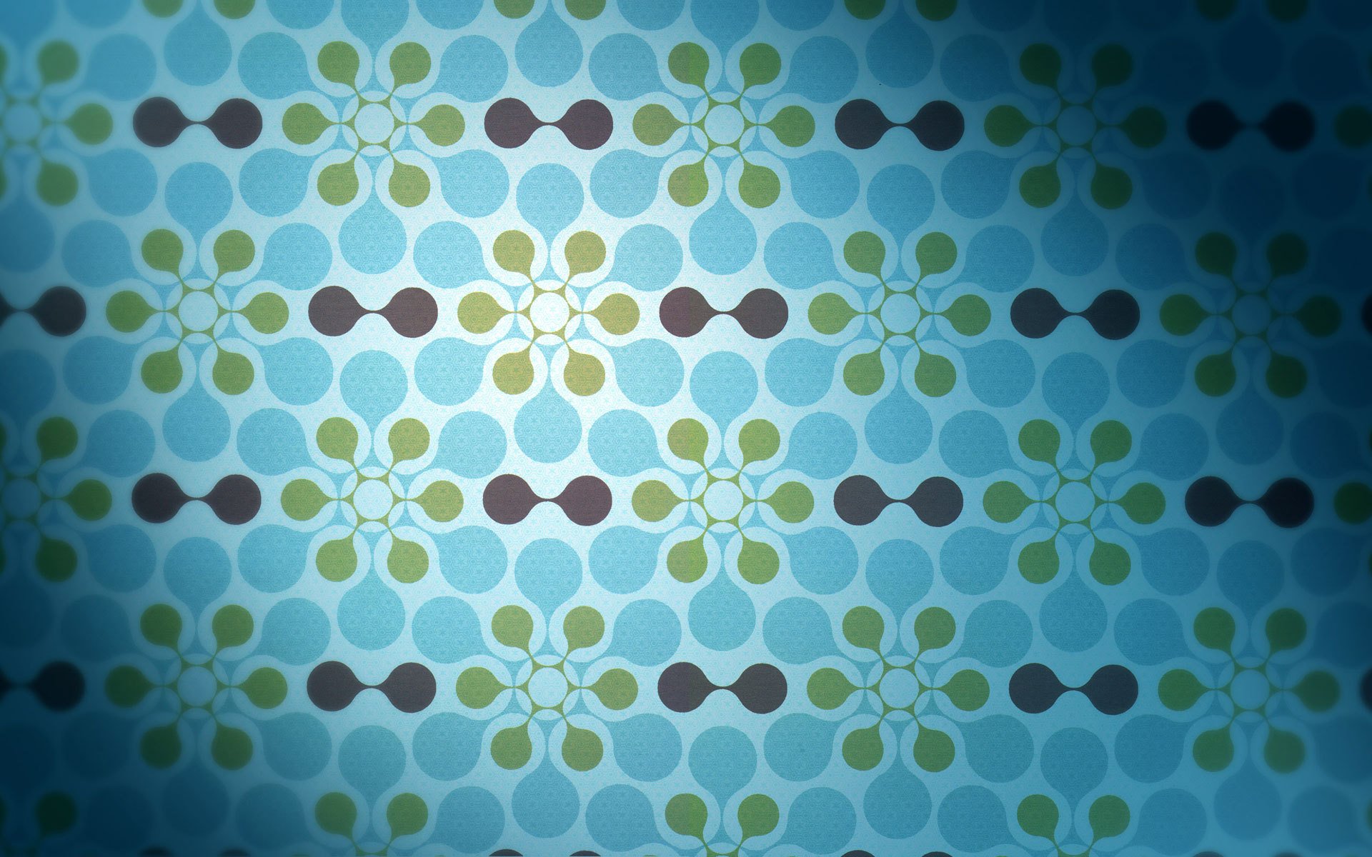 textures blue background pattern