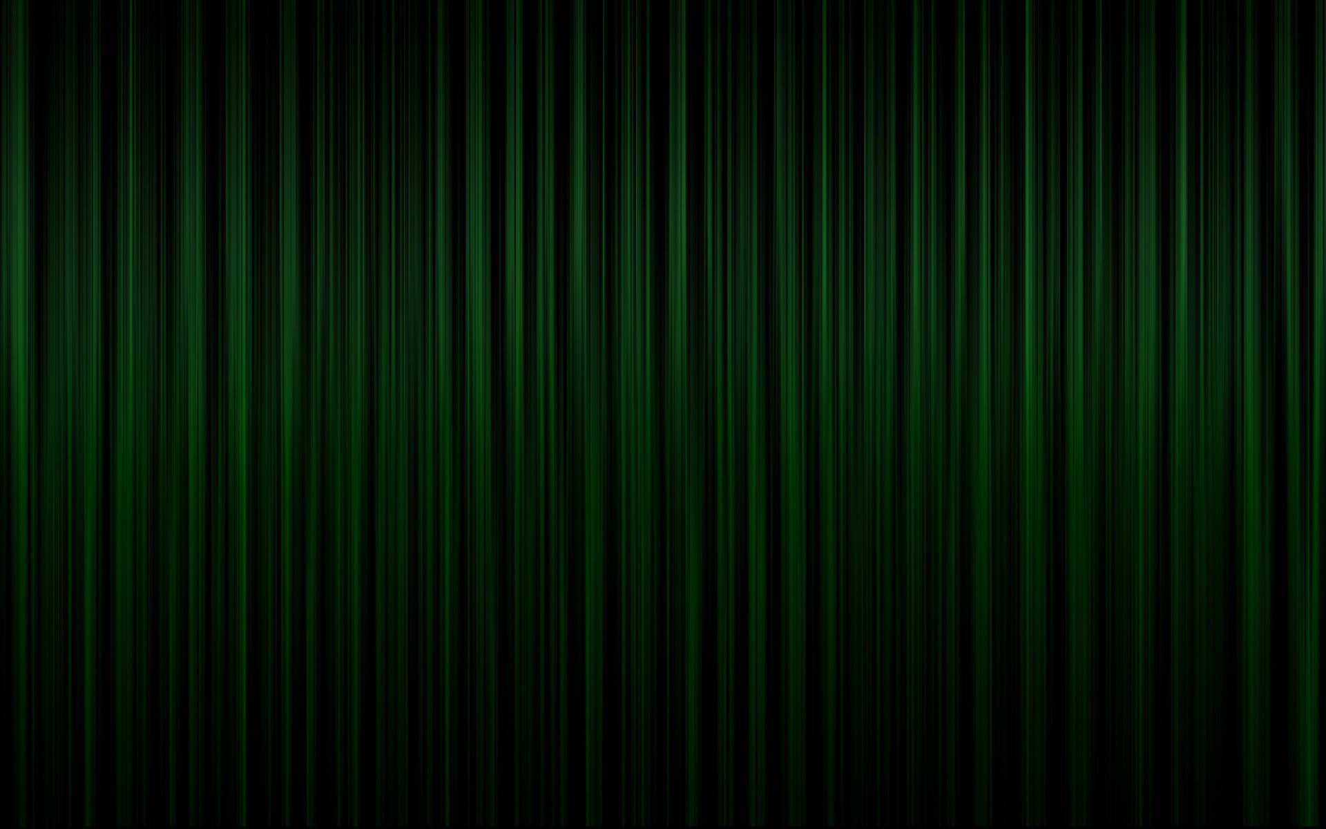 texture background texture vert