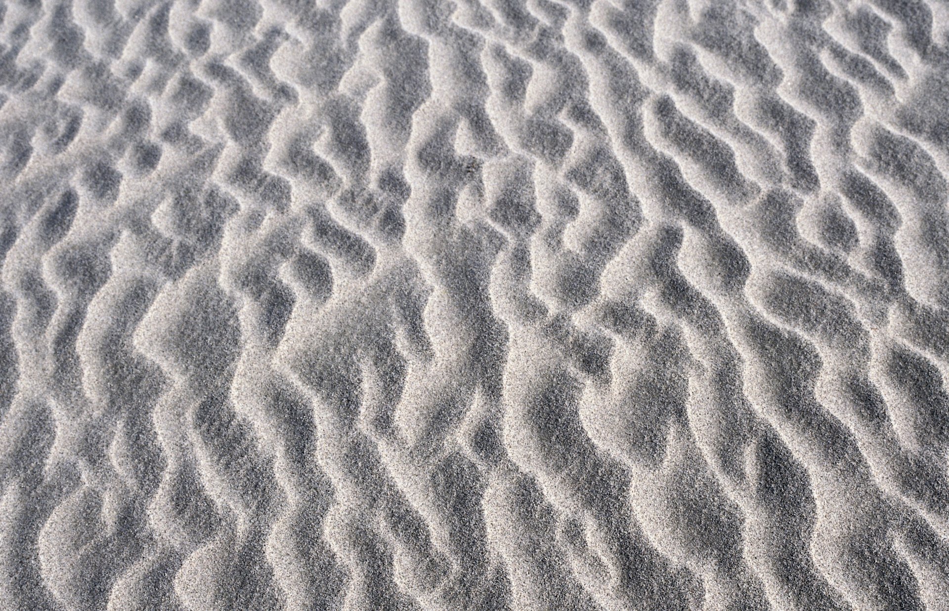 sabbia deserto dune