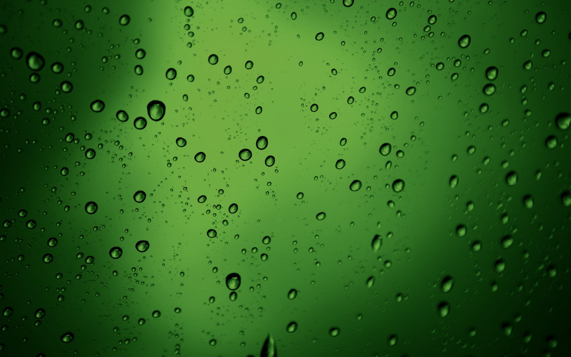 bubbles bulka green texture water drops style drops close up texture