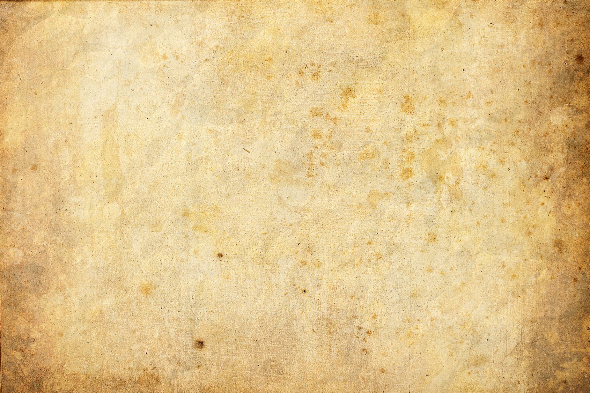 texture carta placca giallo