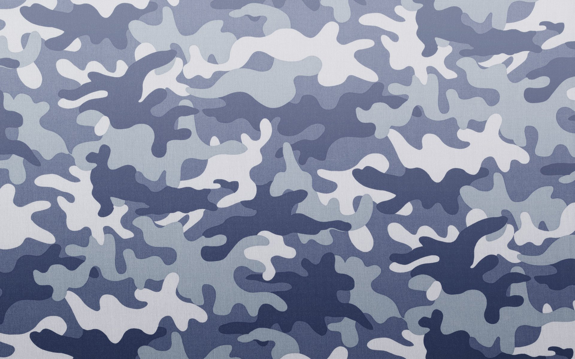 macos camouflage taches grises