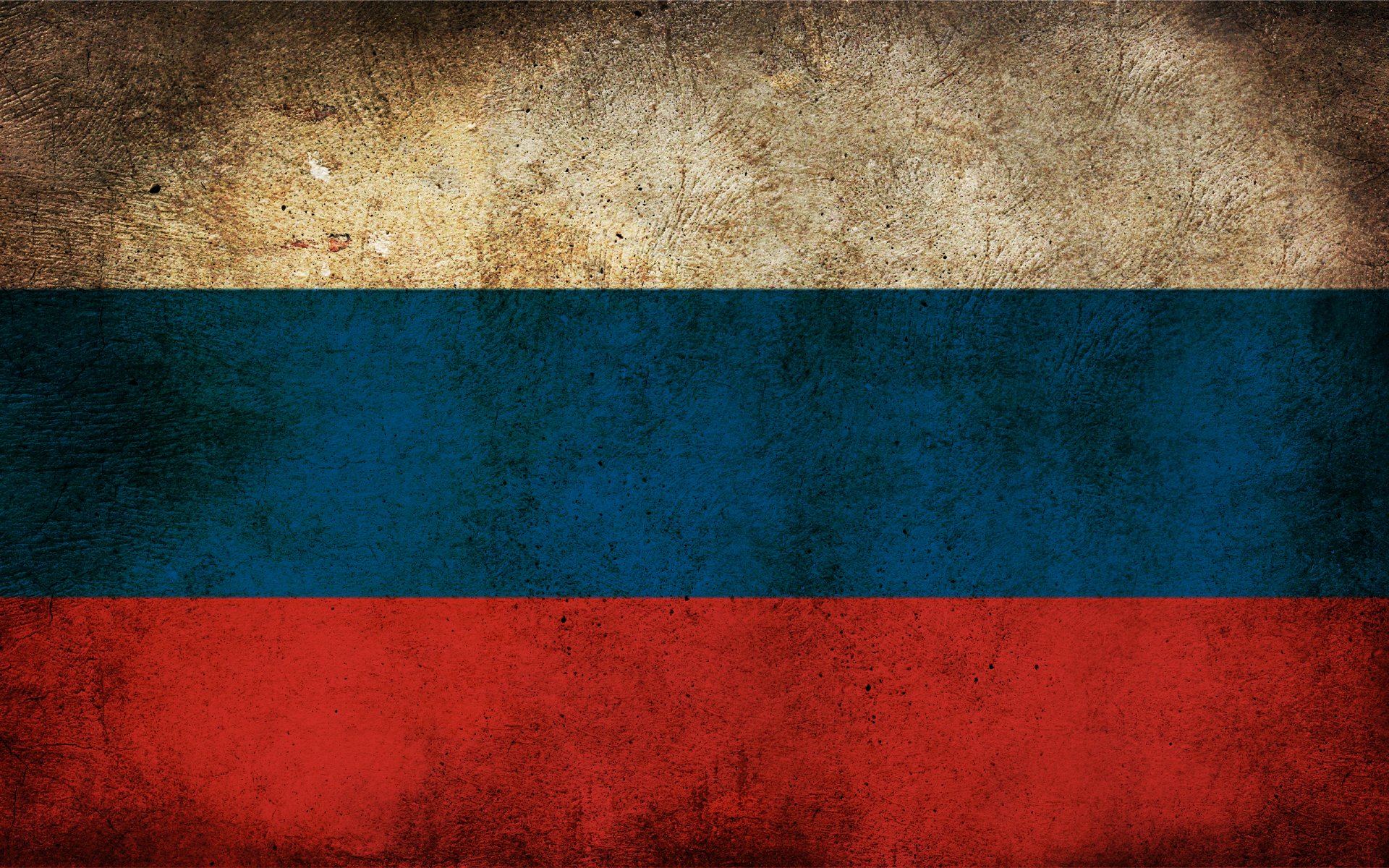 русский флаг на стим фото 2