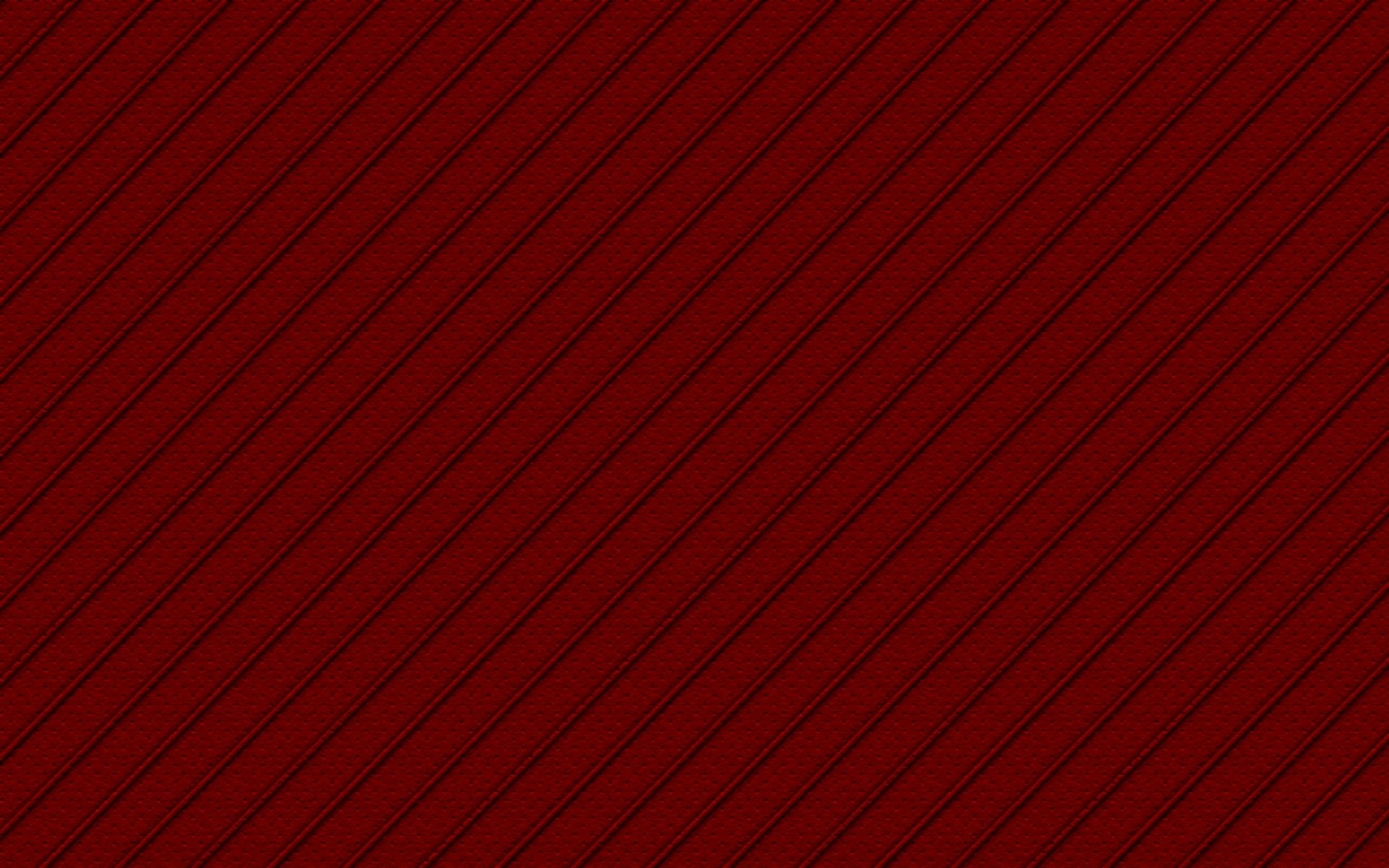 fondo elegante rojo papel pintado