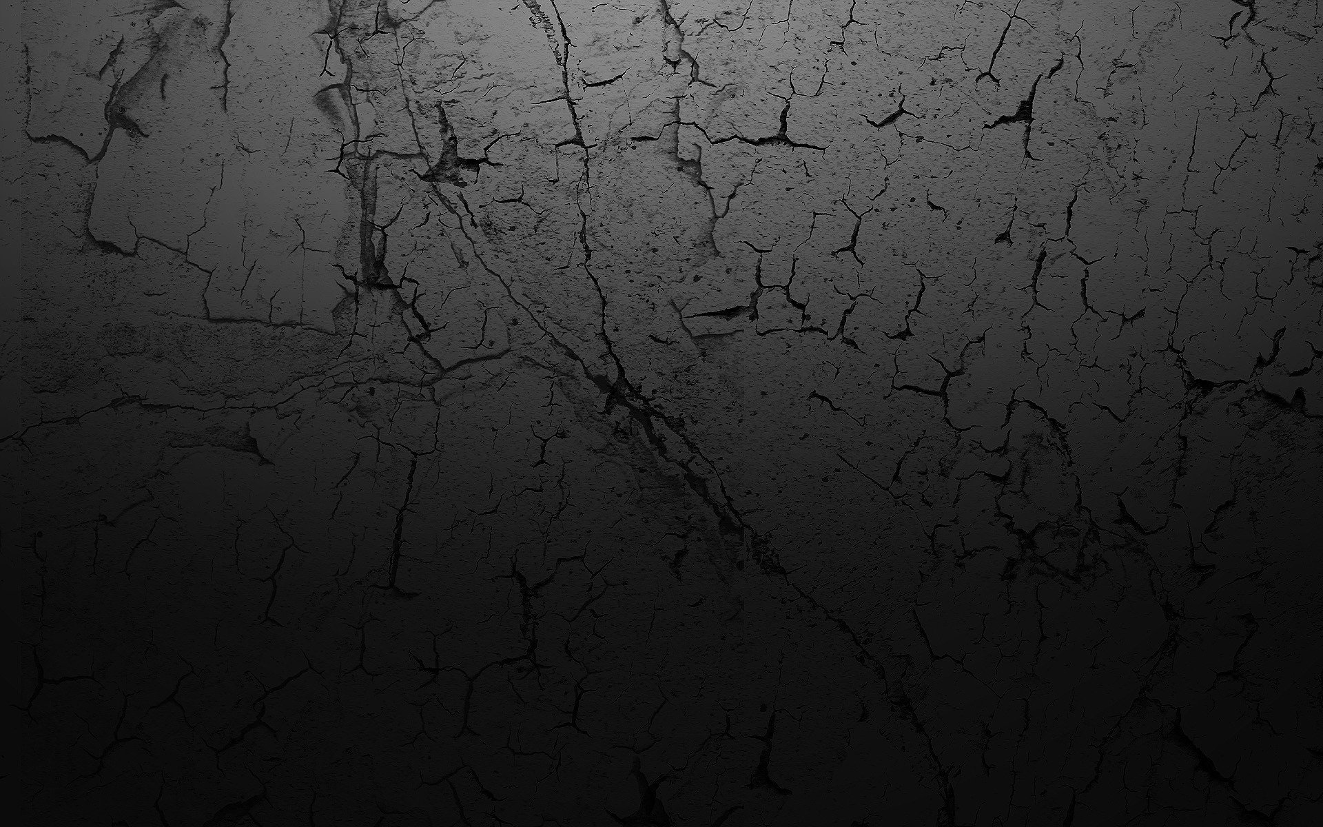 textures wall of the crack background art wallpaper