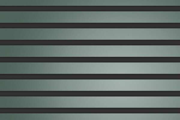 Gray stripes and lines